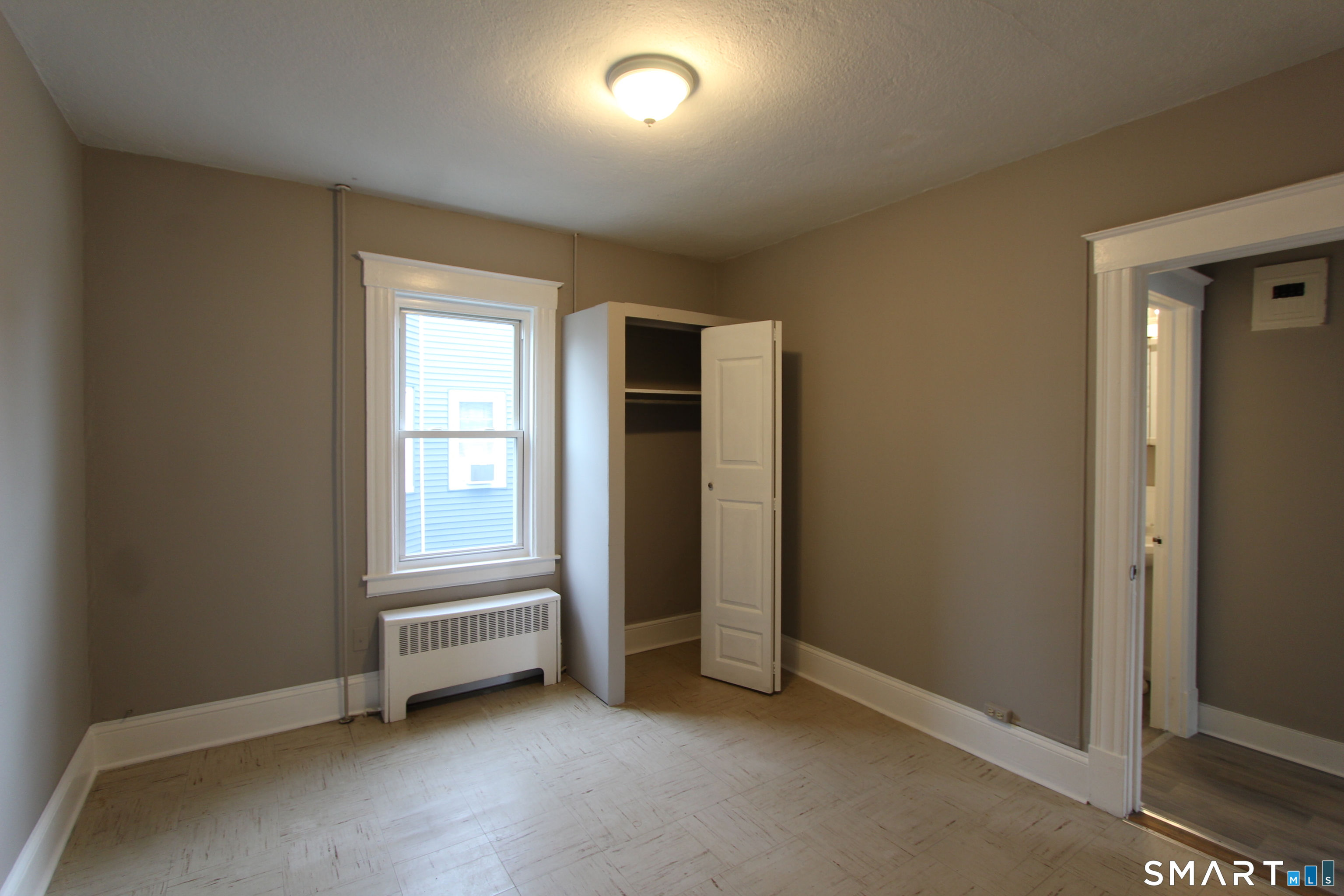 64 James Street Property Photo 9