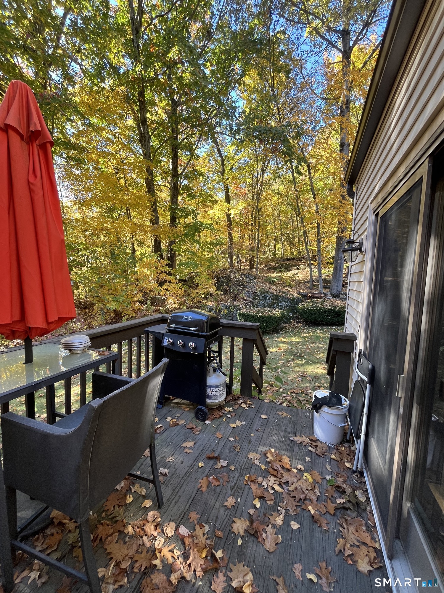 128 Lyman 19 Road Property Photo 3