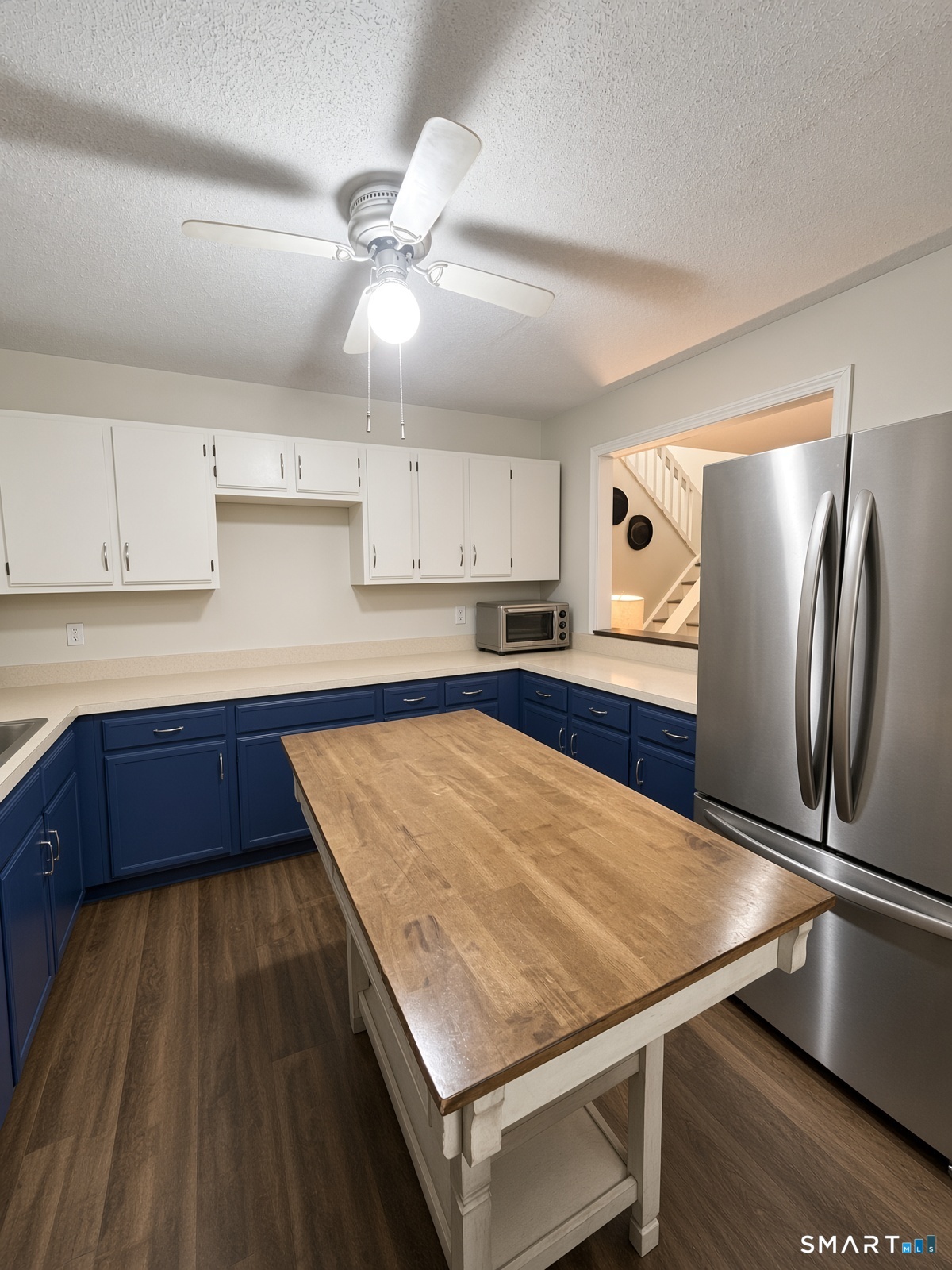 128 Lyman 19 Road Property Photo 5