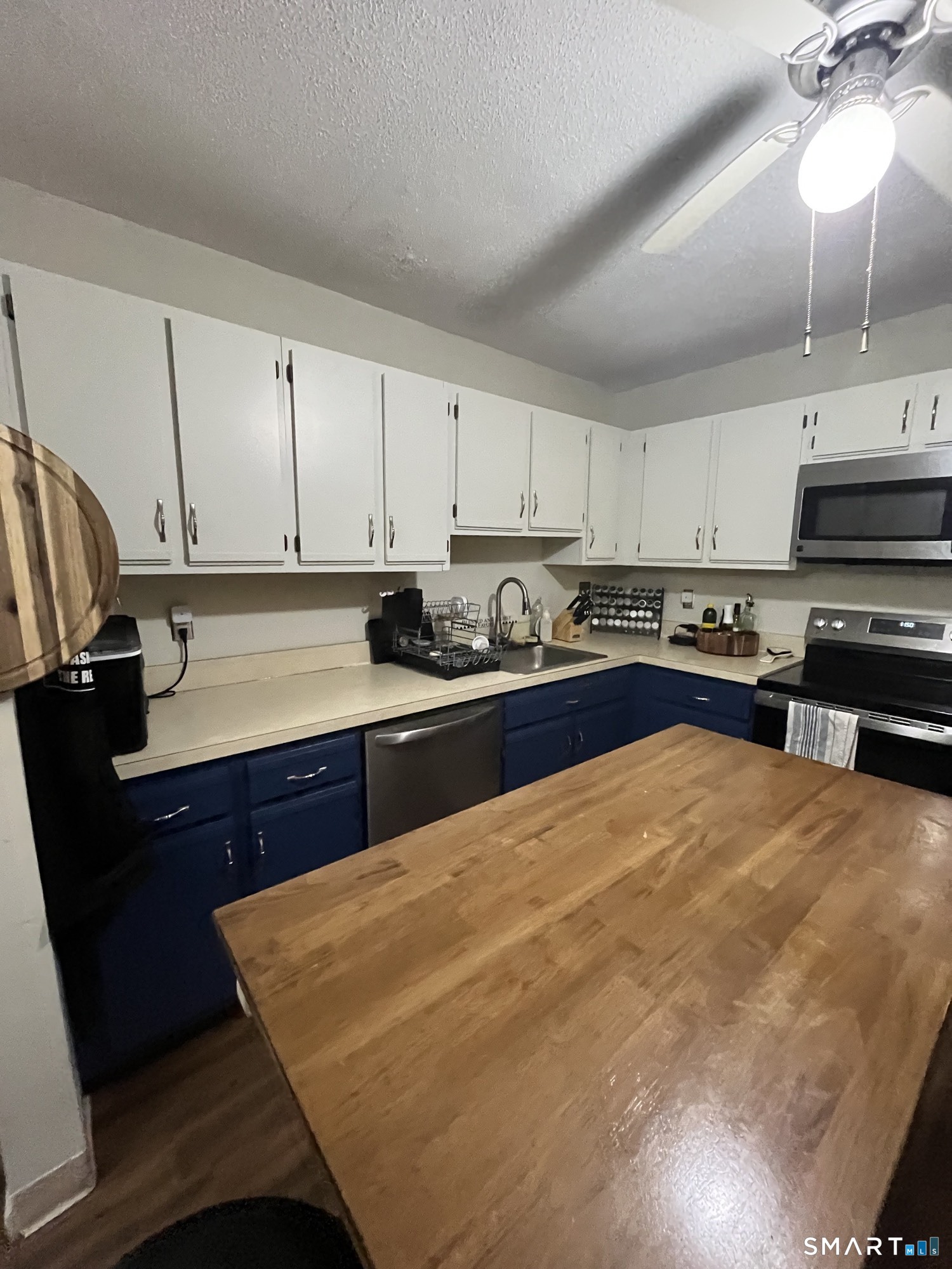 128 Lyman 19 Road Property Photo 6