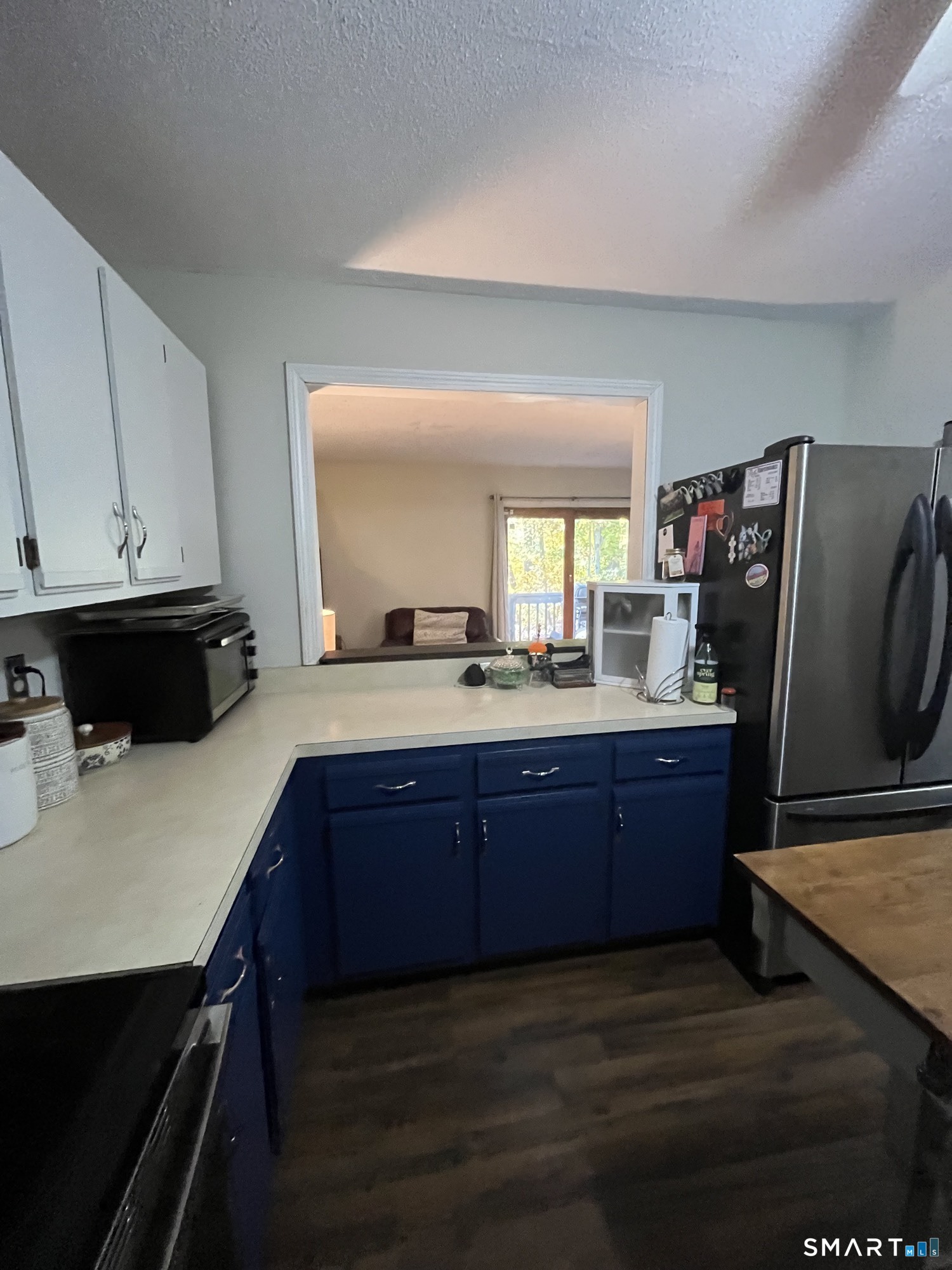 128 Lyman 19 Road Property Photo 7