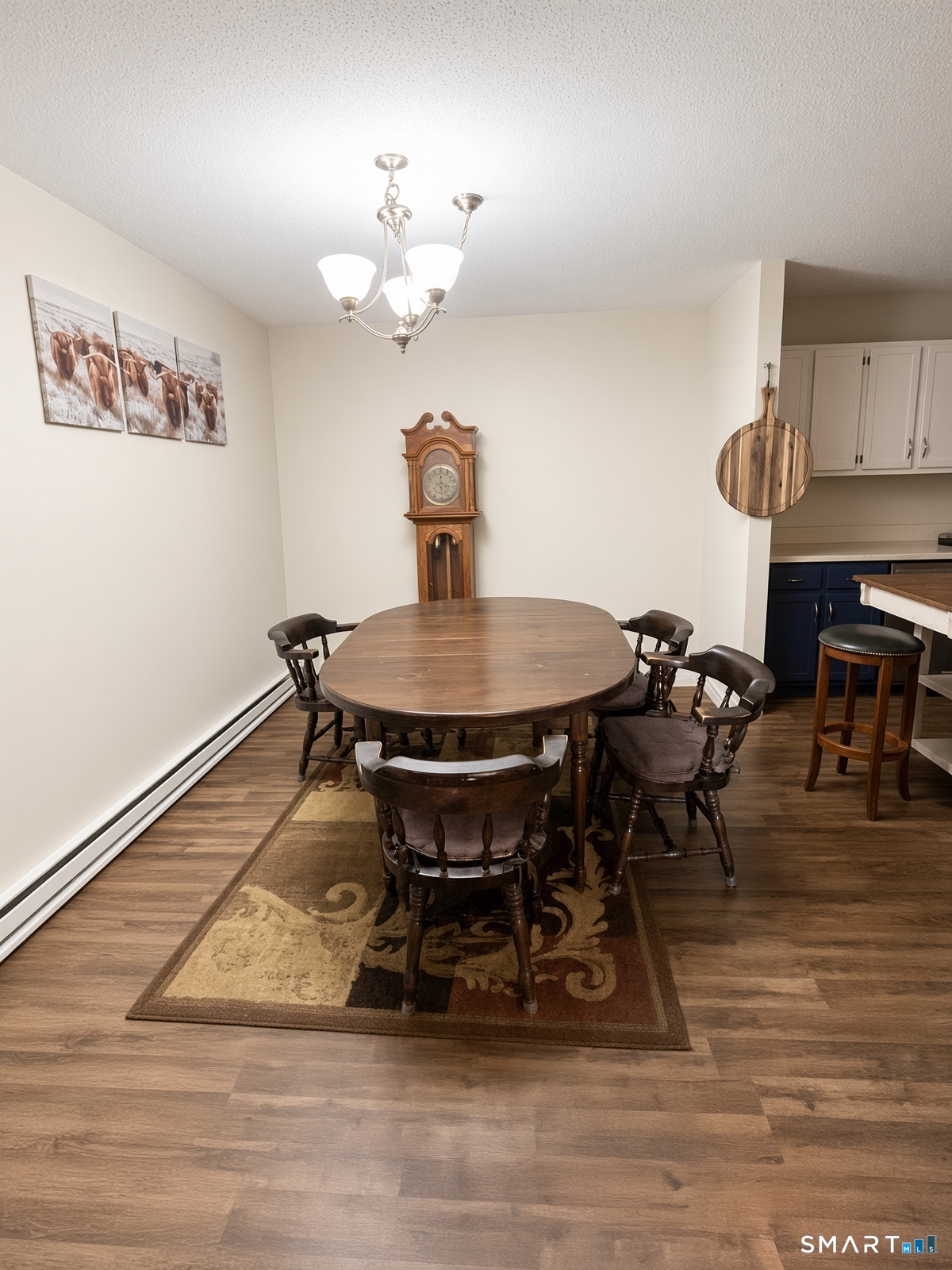 128 Lyman 19 Road Property Photo 8