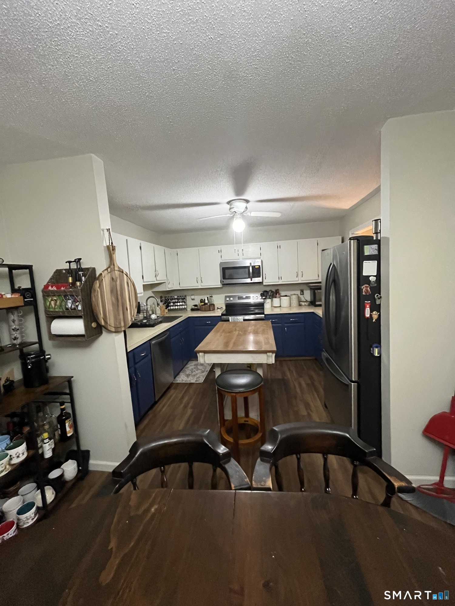 128 Lyman 19 Road Property Photo 9