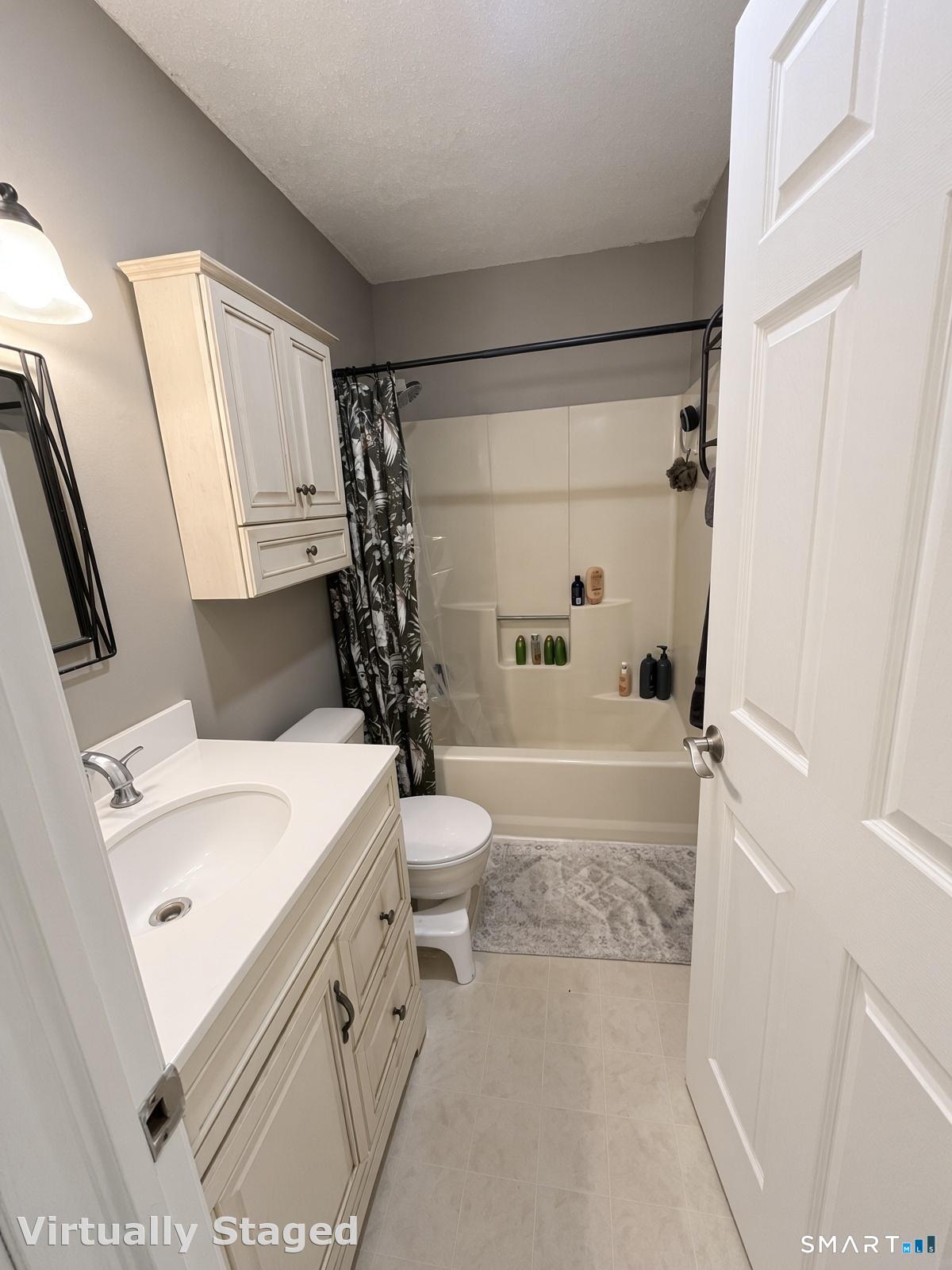 128 Lyman 19 Road Property Photo 10