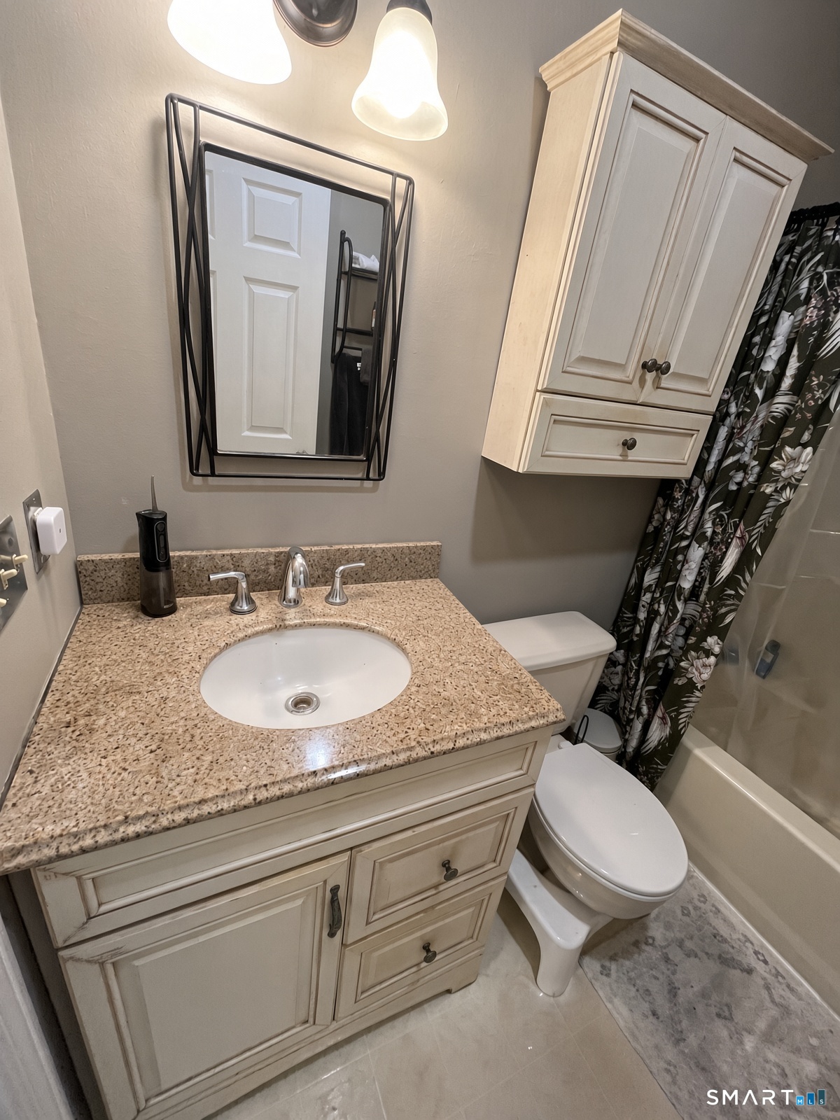128 Lyman 19 Road Property Photo 11