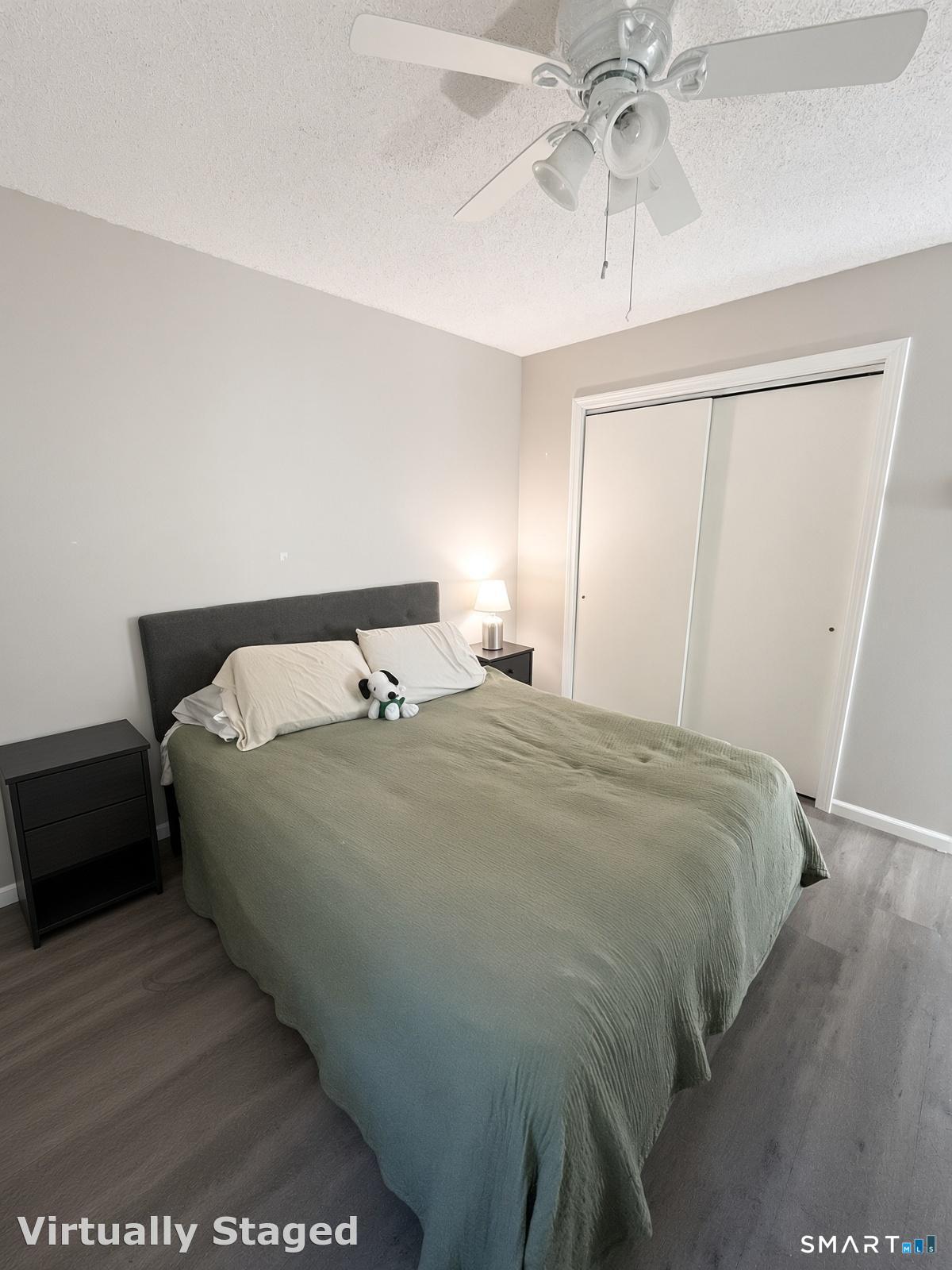 128 Lyman 19 Road Property Photo 12