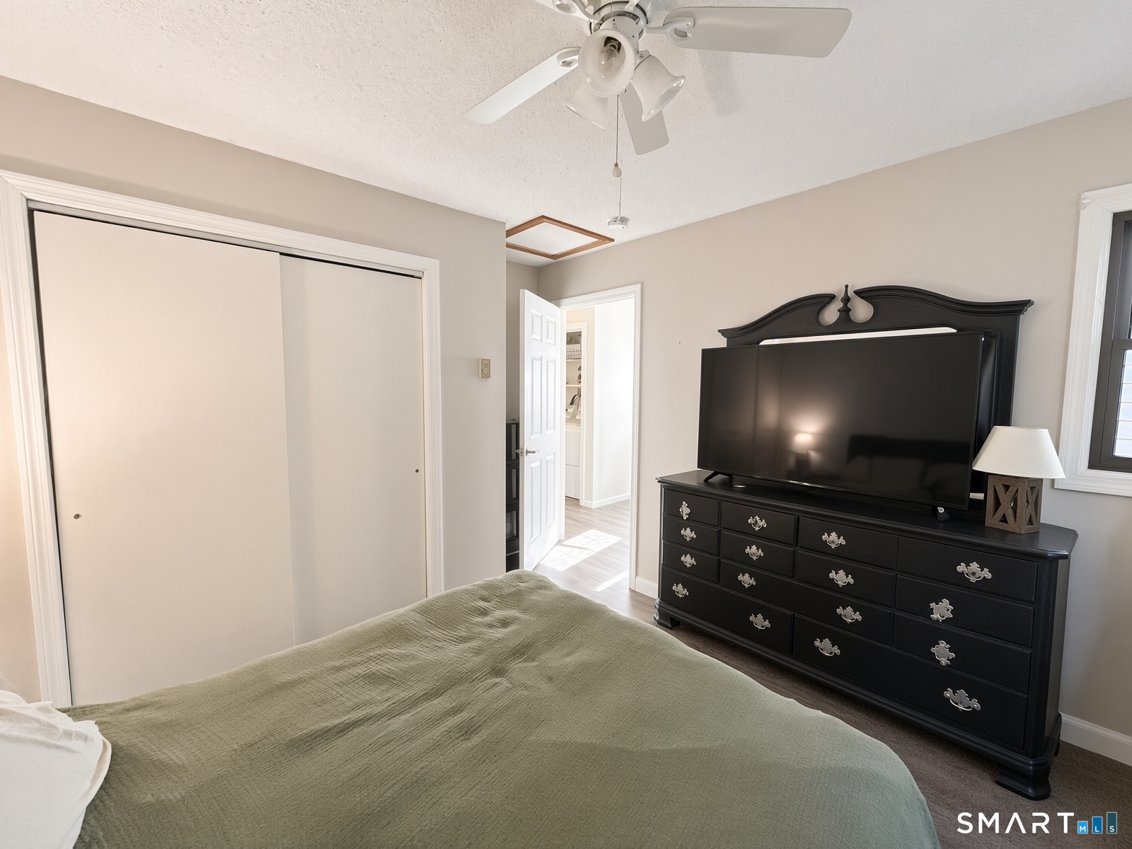 128 Lyman 19 Road Property Photo 13