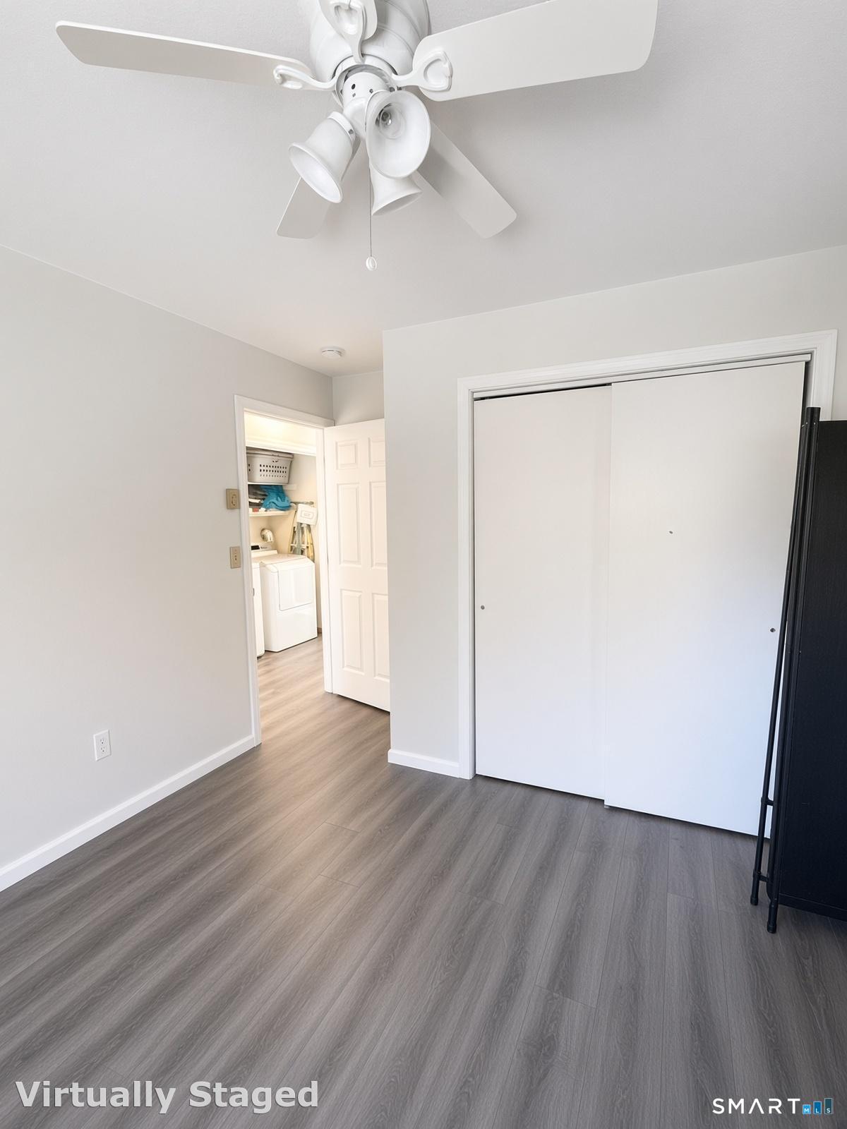 128 Lyman 19 Road Property Photo 14