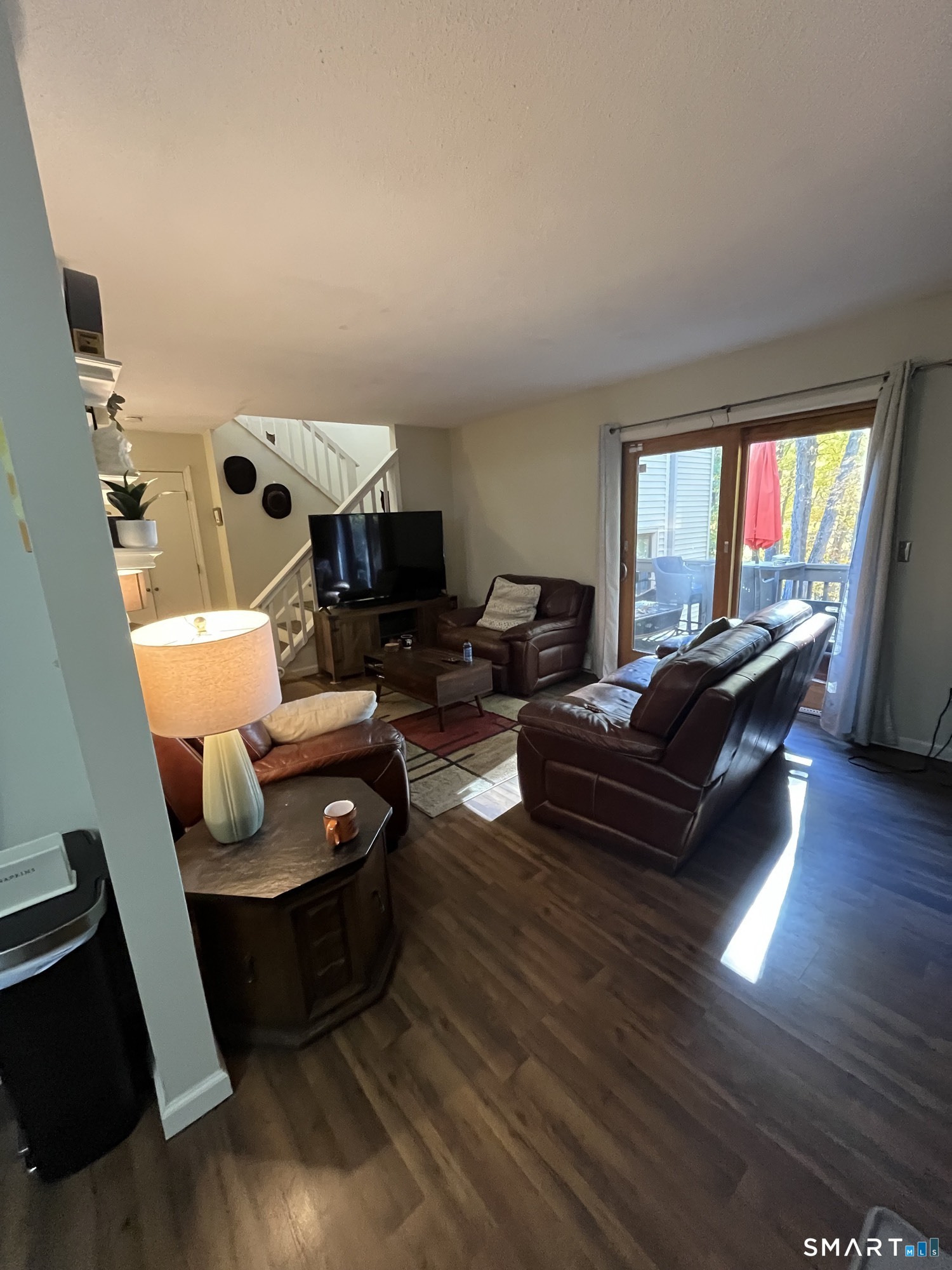 128 Lyman 19 Road Property Photo 18