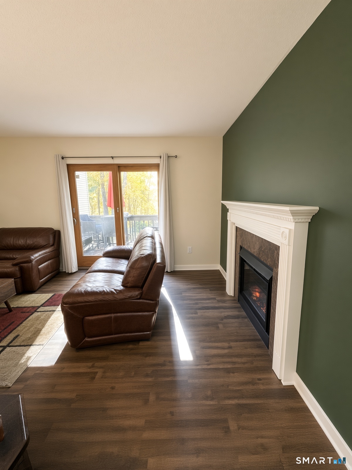 128 Lyman 19 Road Property Photo 19