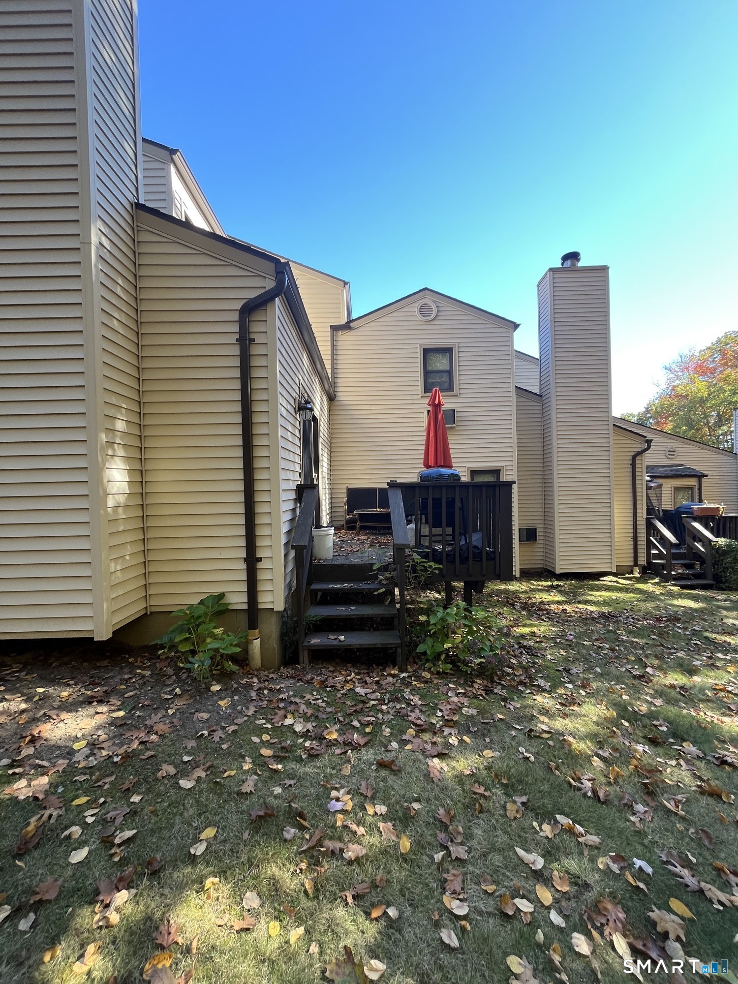 128 Lyman 19 Road Property Photo 21