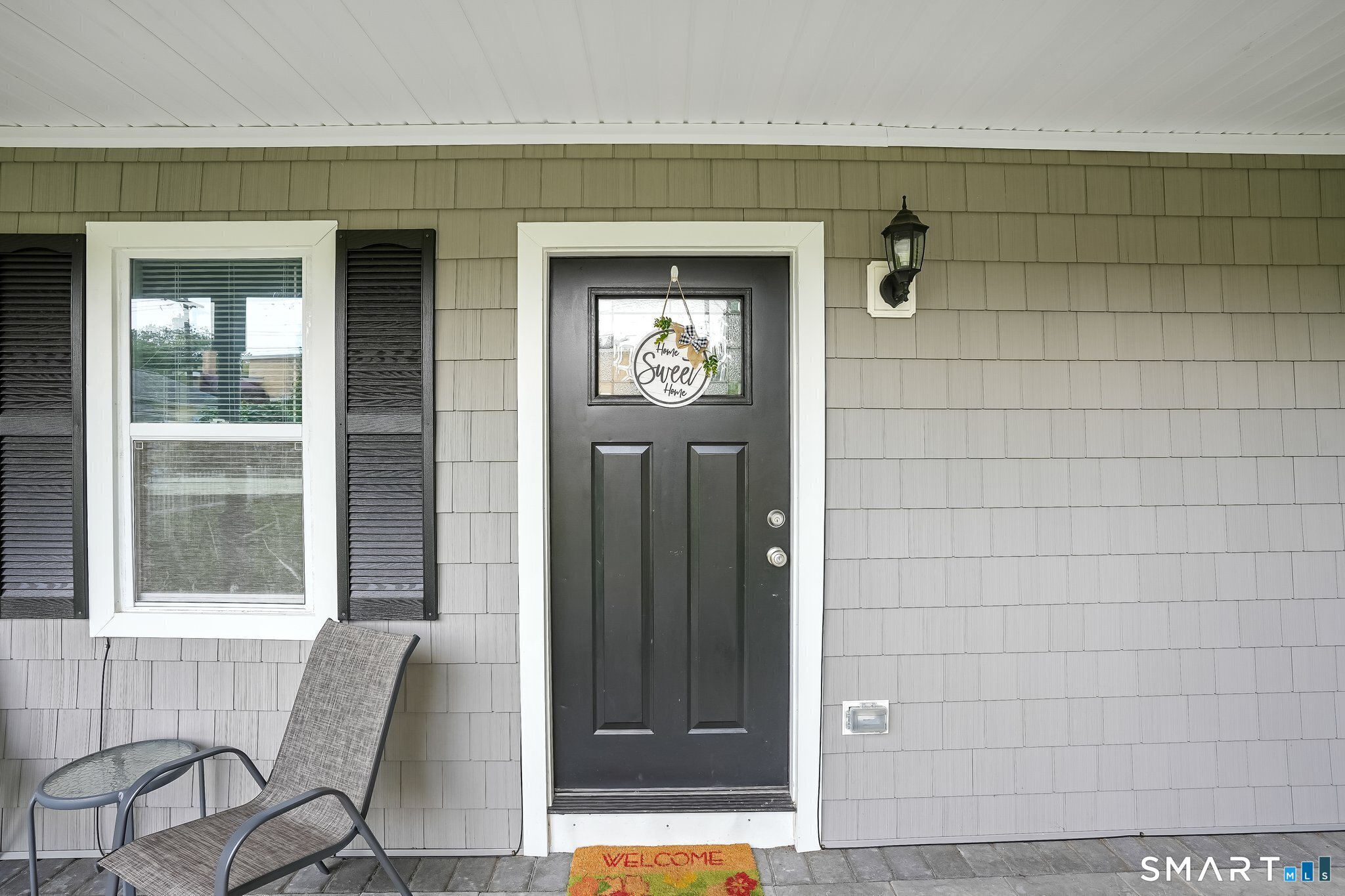 75 Hemlock Street Property Photo 4