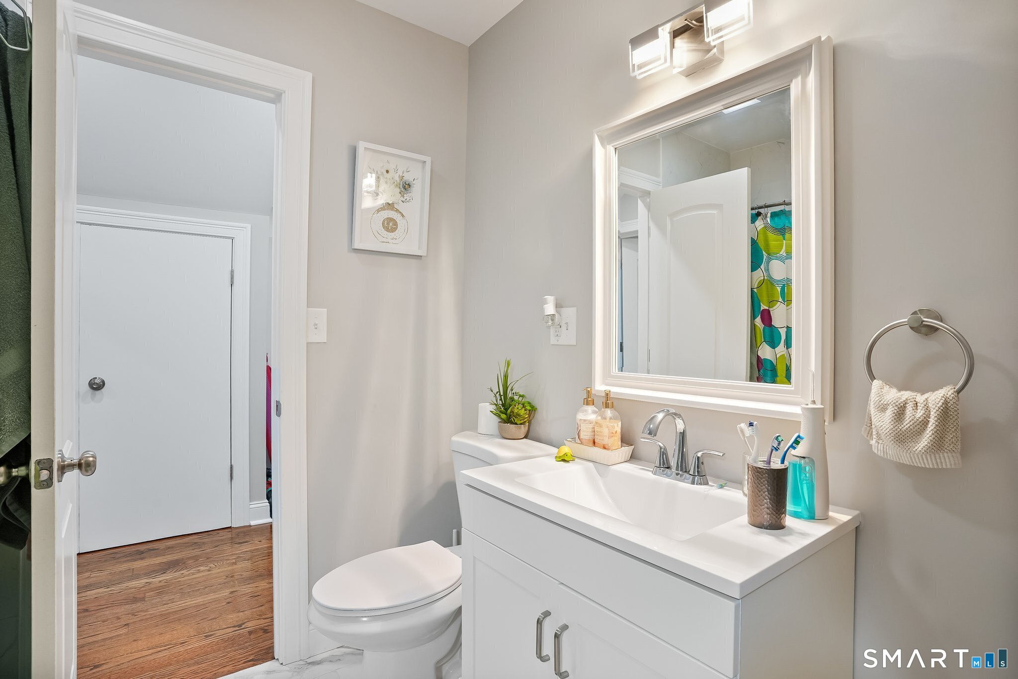 75 Hemlock Street Property Photo 11