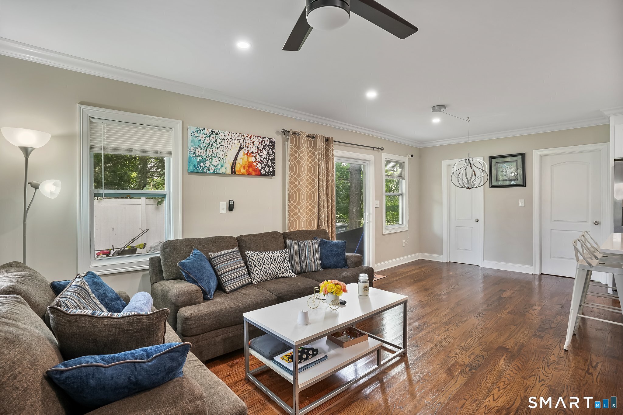 75 Hemlock Street Property Photo 13