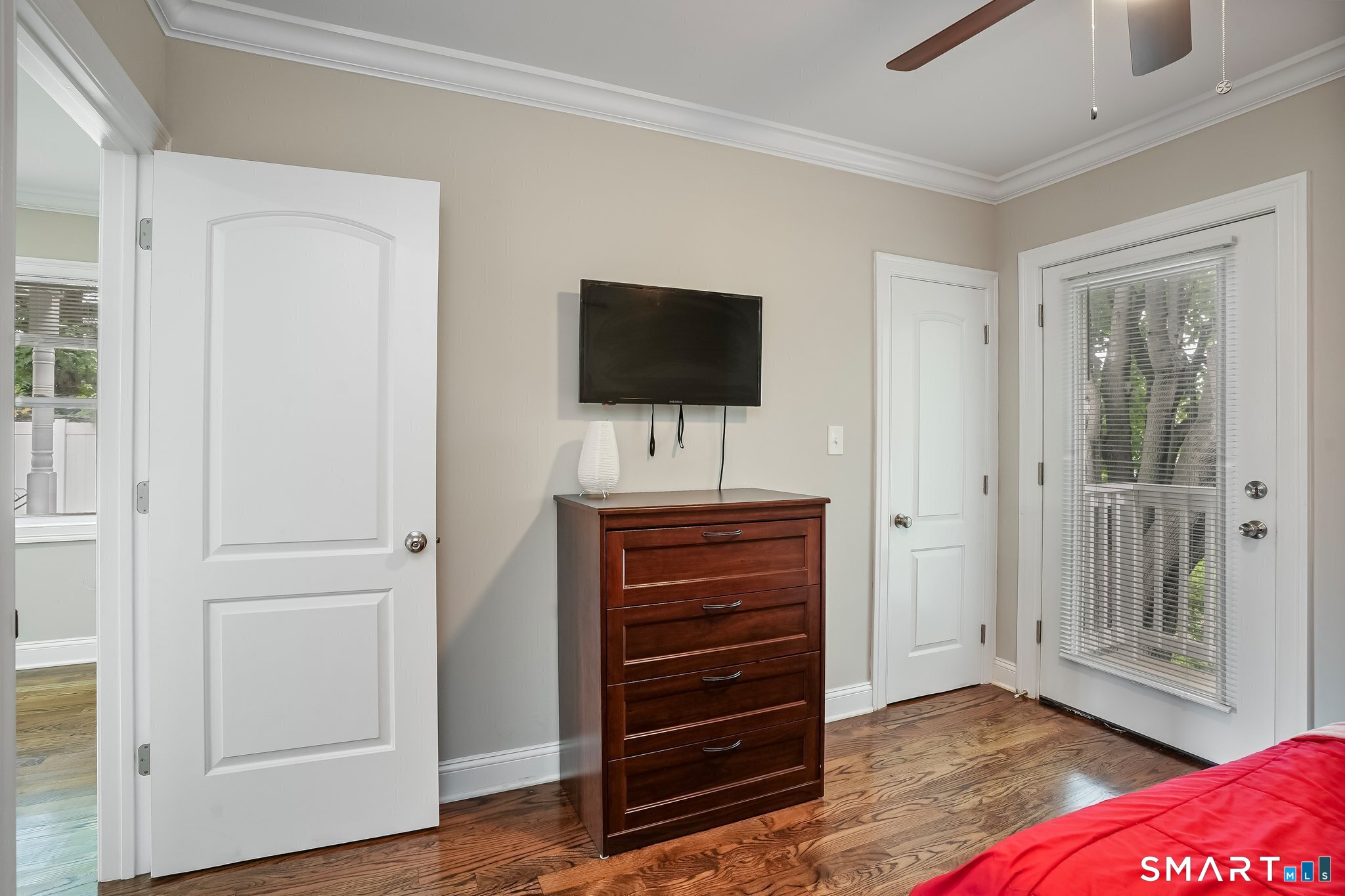 75 Hemlock Street Property Photo 14