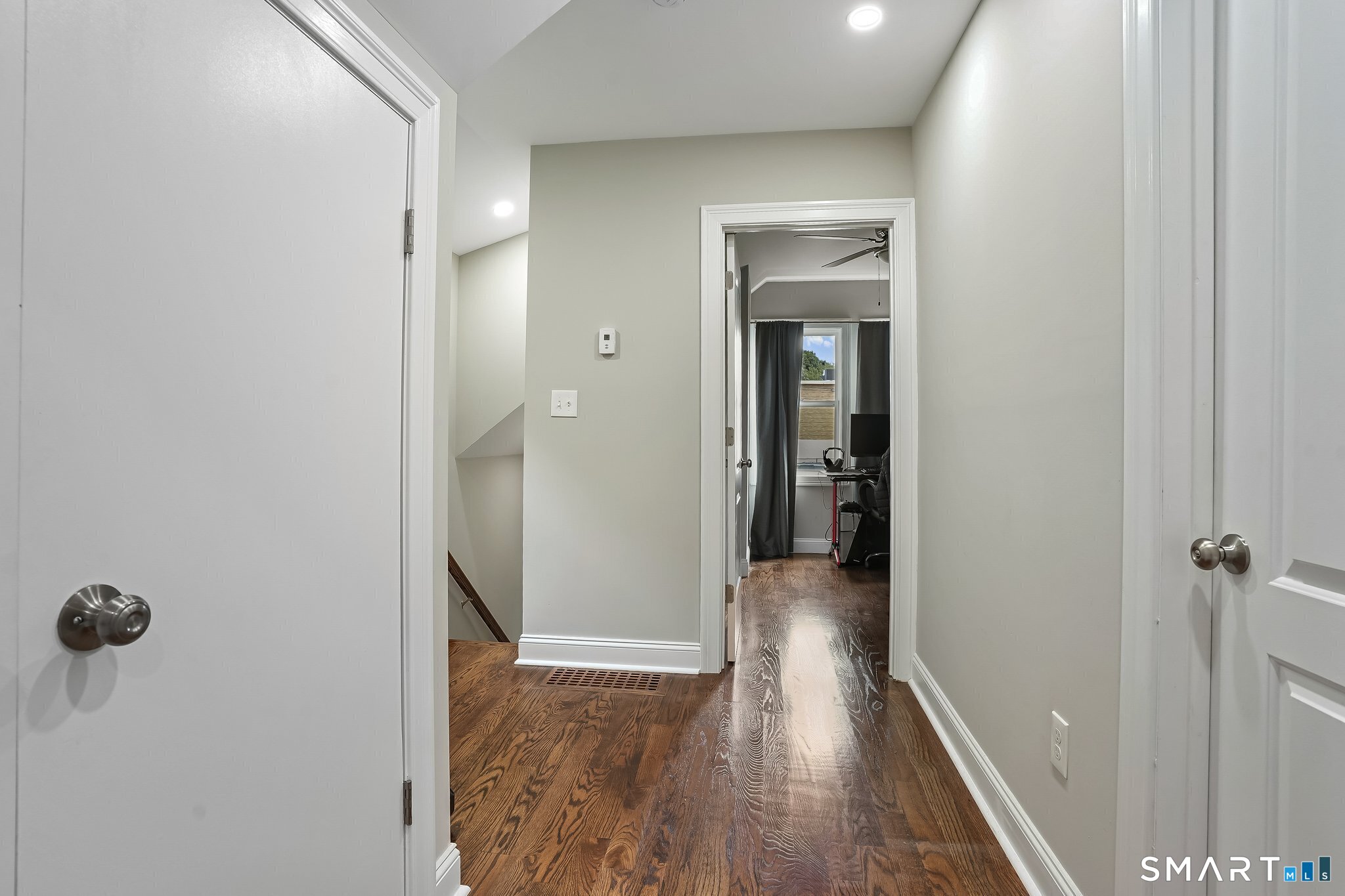 75 Hemlock Street Property Photo 20