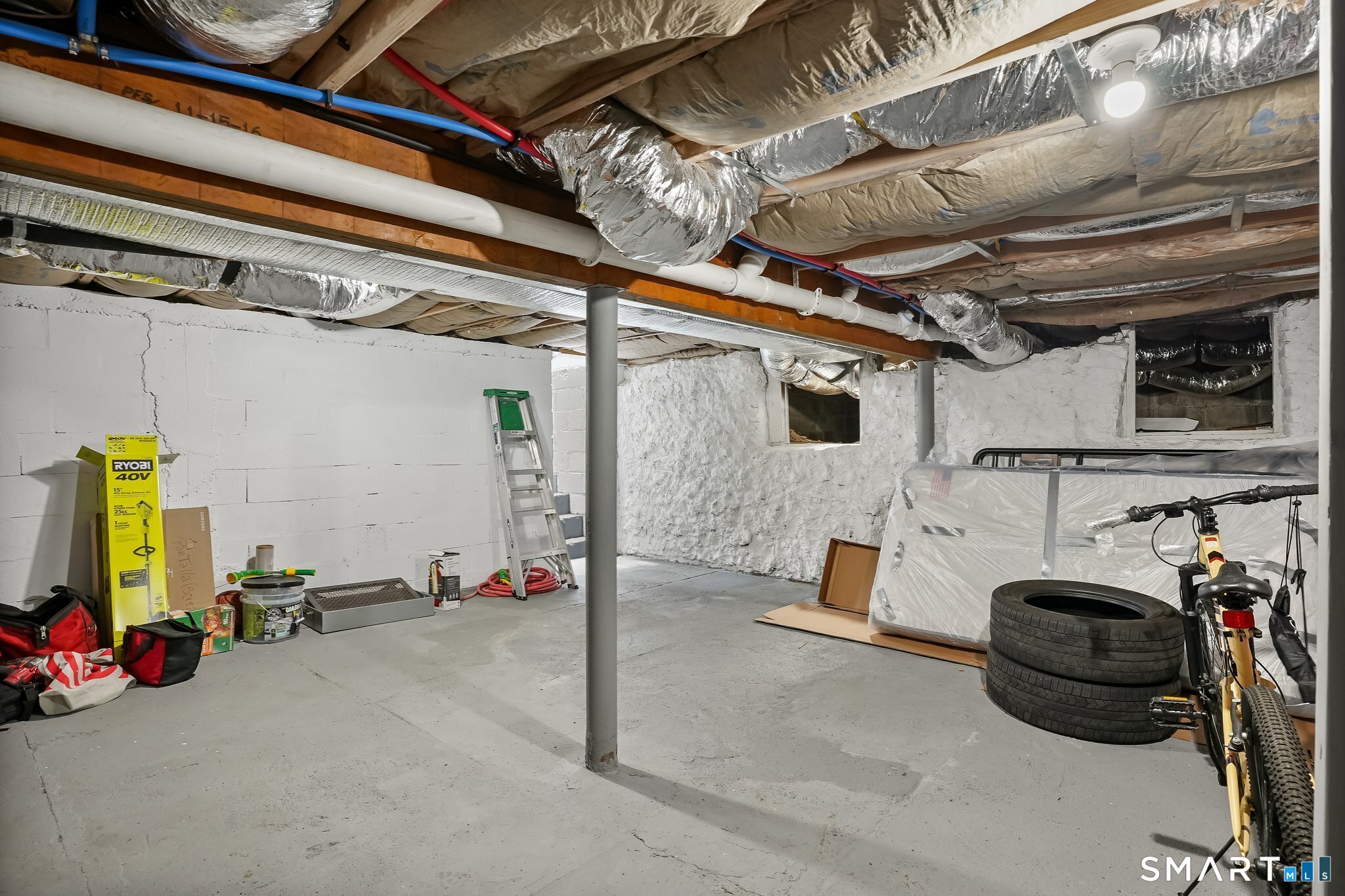 75 Hemlock Street Property Photo 23