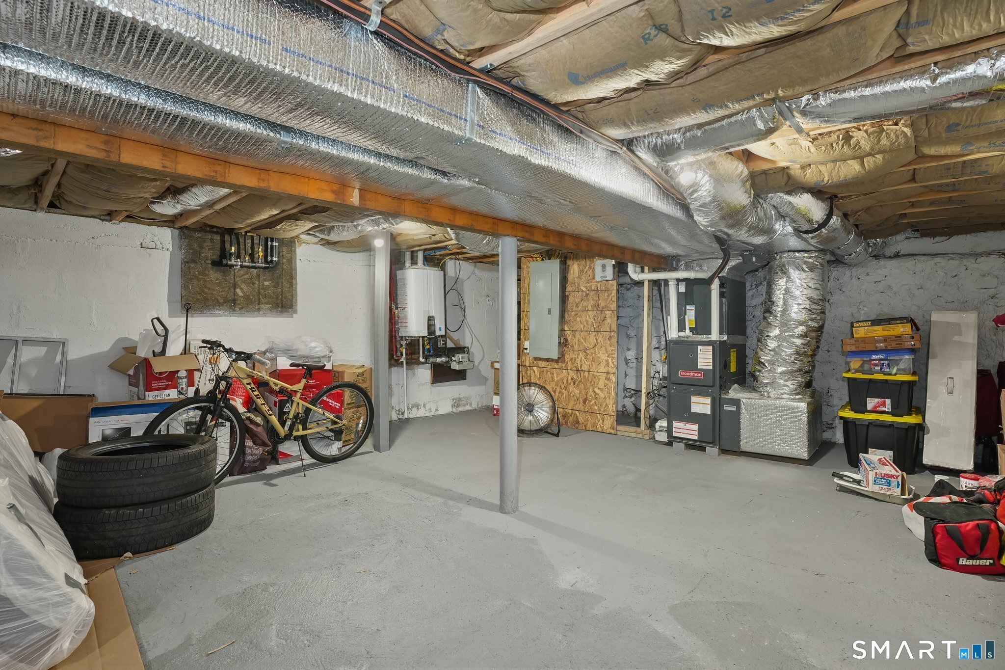 75 Hemlock Street Property Photo 24