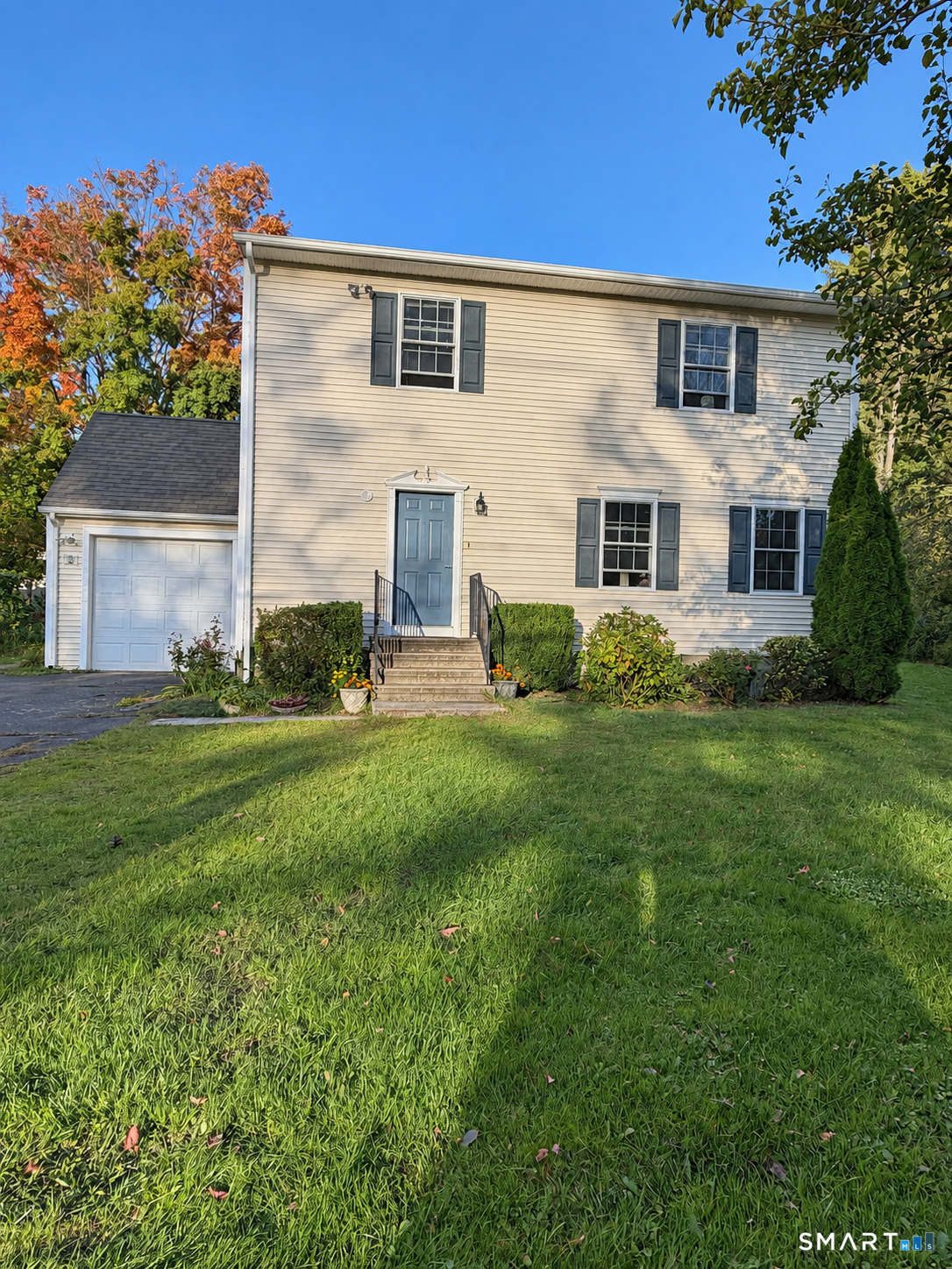 5 Main South Street Property Photo 1