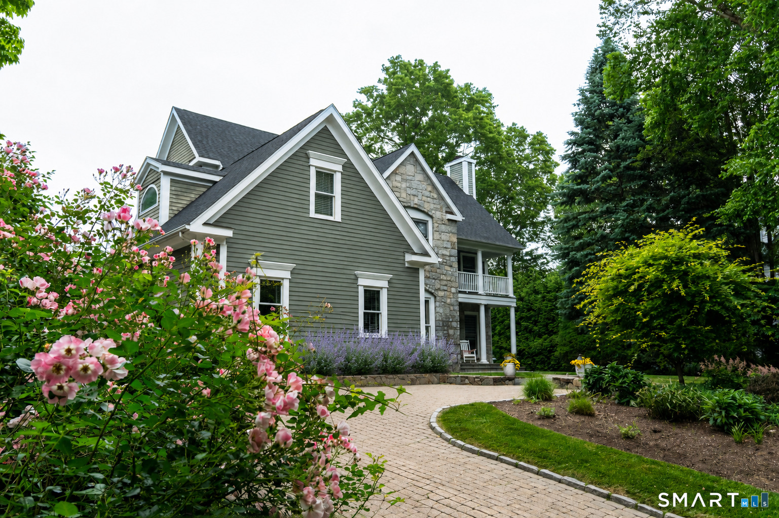 19 Christopher Lane Property Photo 1