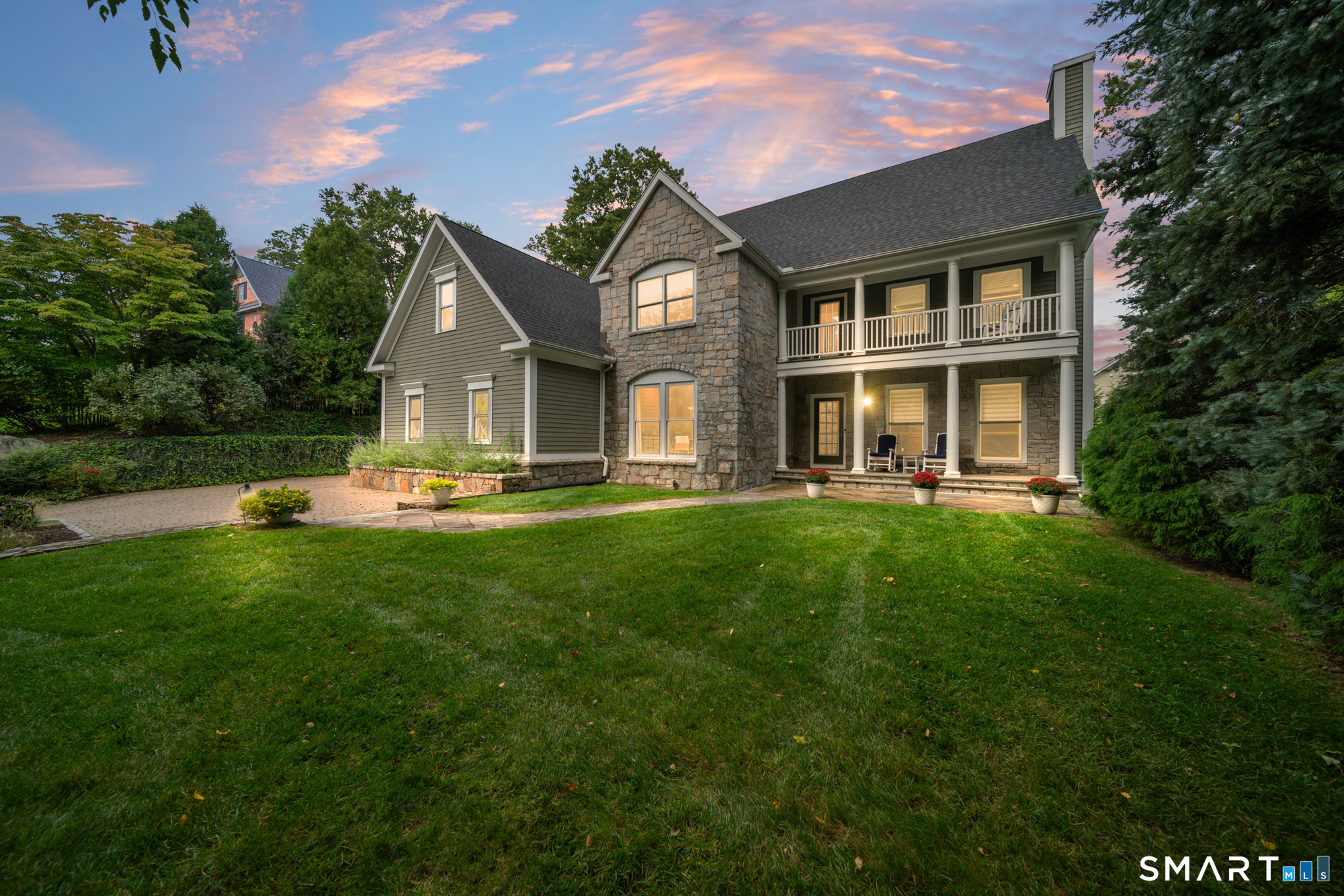 19 Christopher Lane Property Photo 2