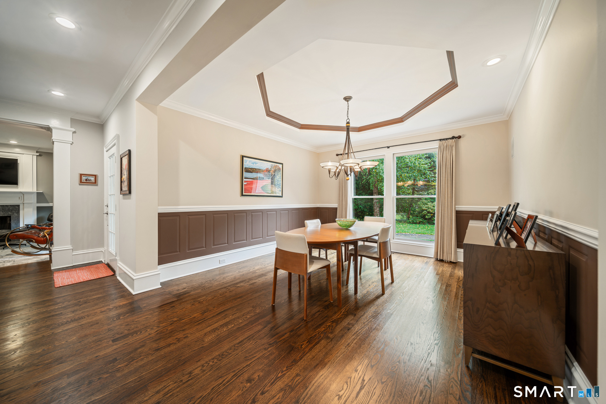19 Christopher Lane Property Photo 8