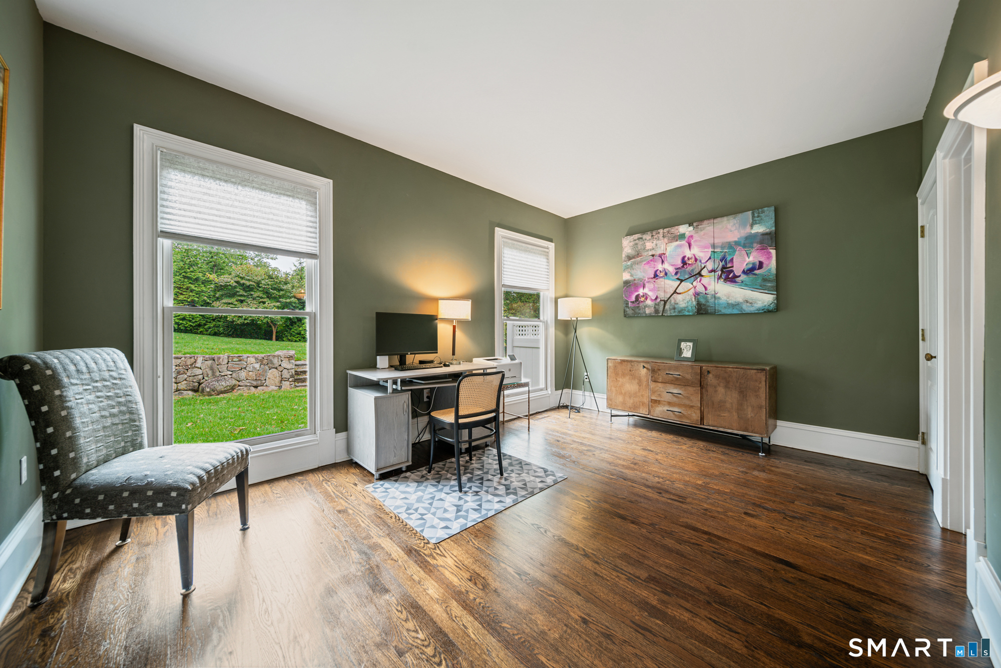 19 Christopher Lane Property Photo 10