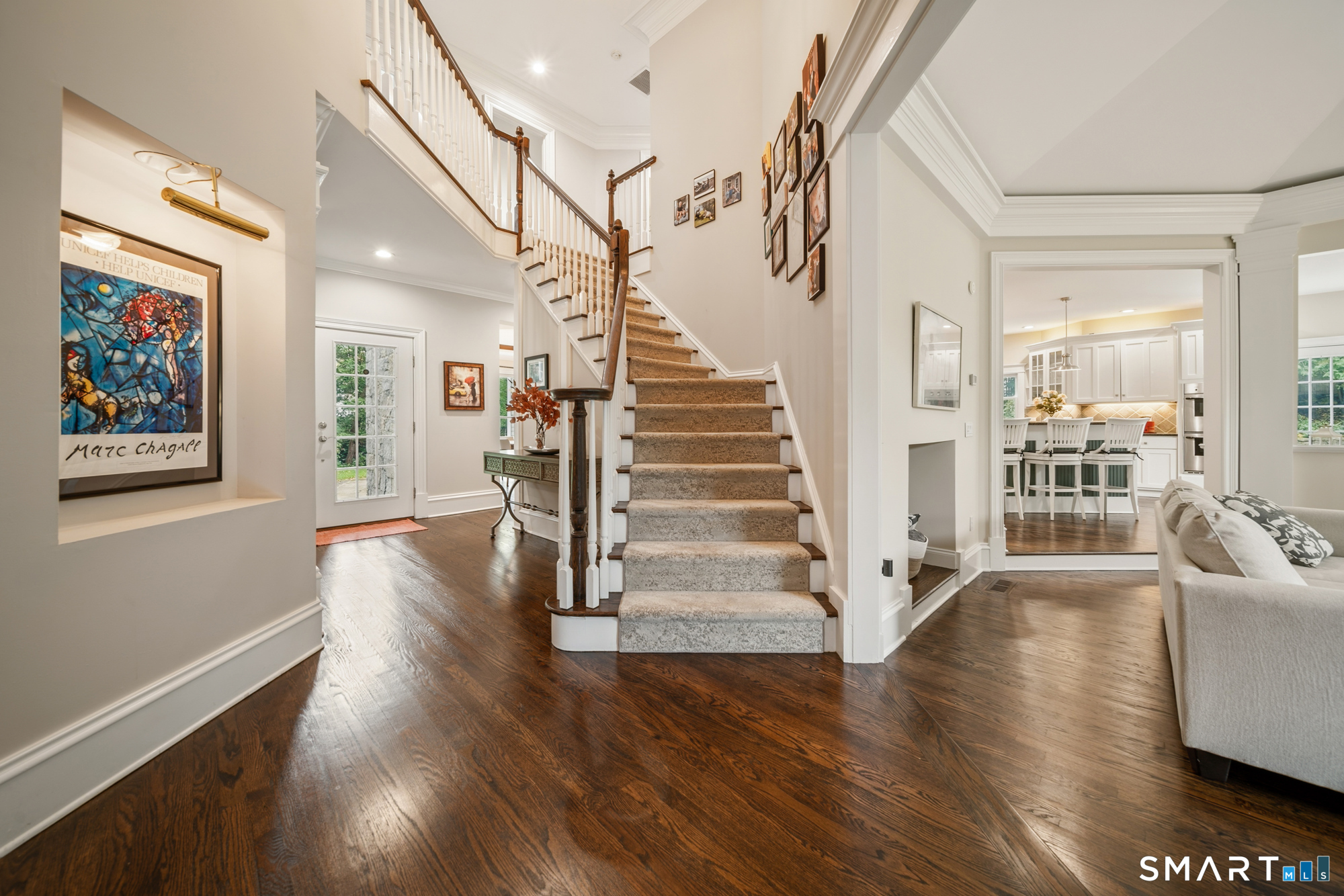 19 Christopher Lane Property Photo 11