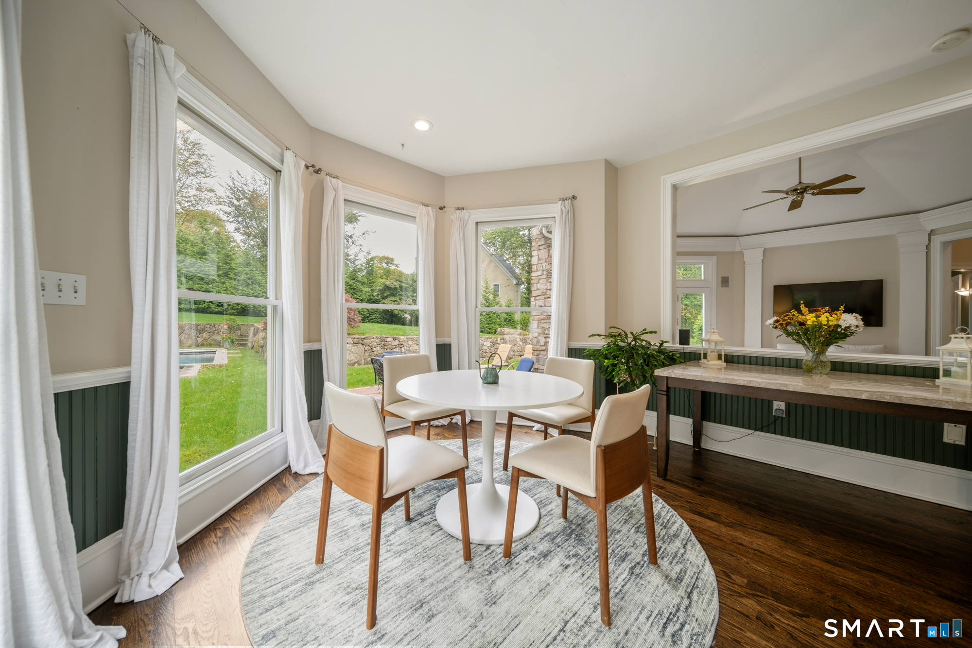 19 Christopher Lane Property Photo 12