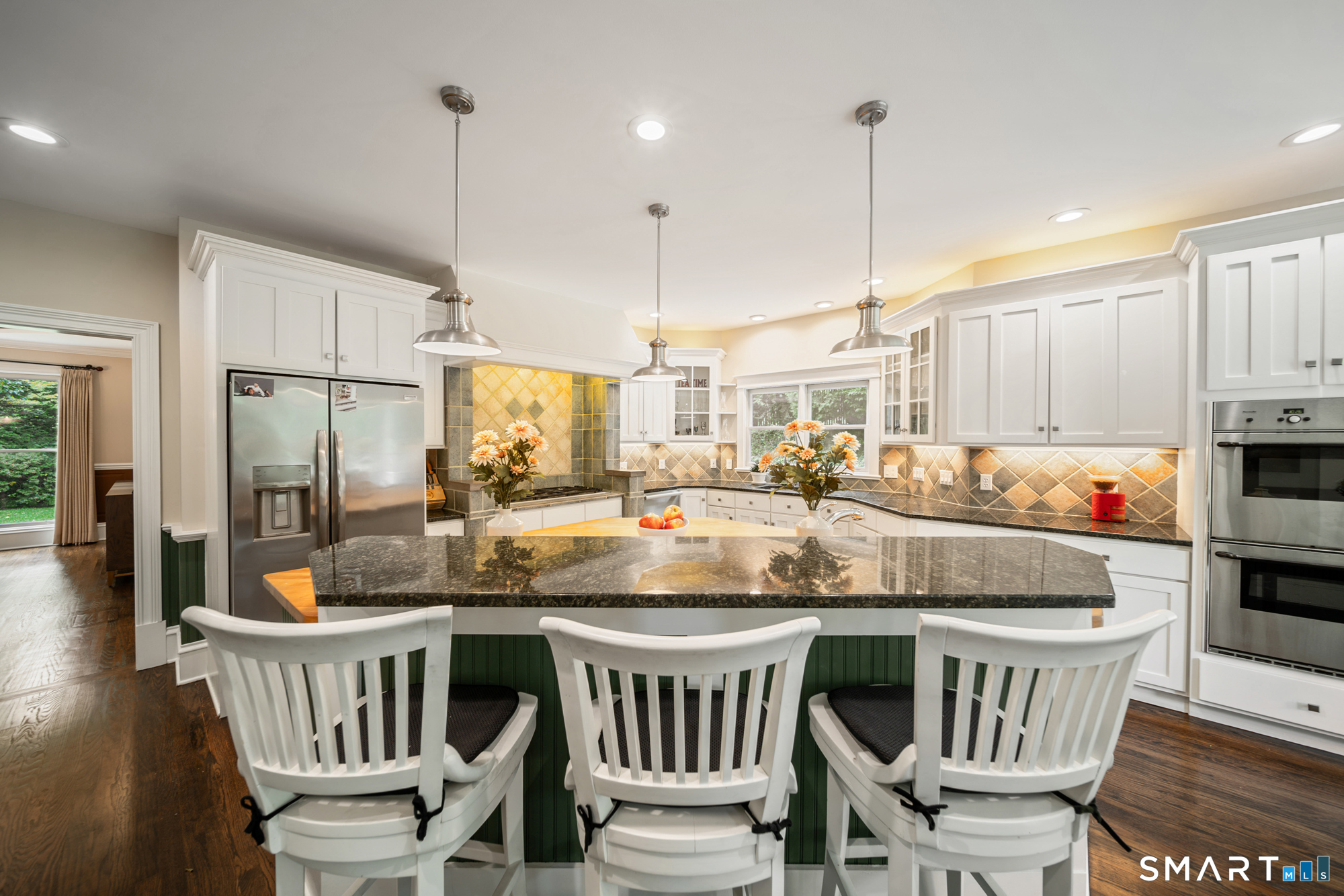 19 Christopher Lane Property Photo 14