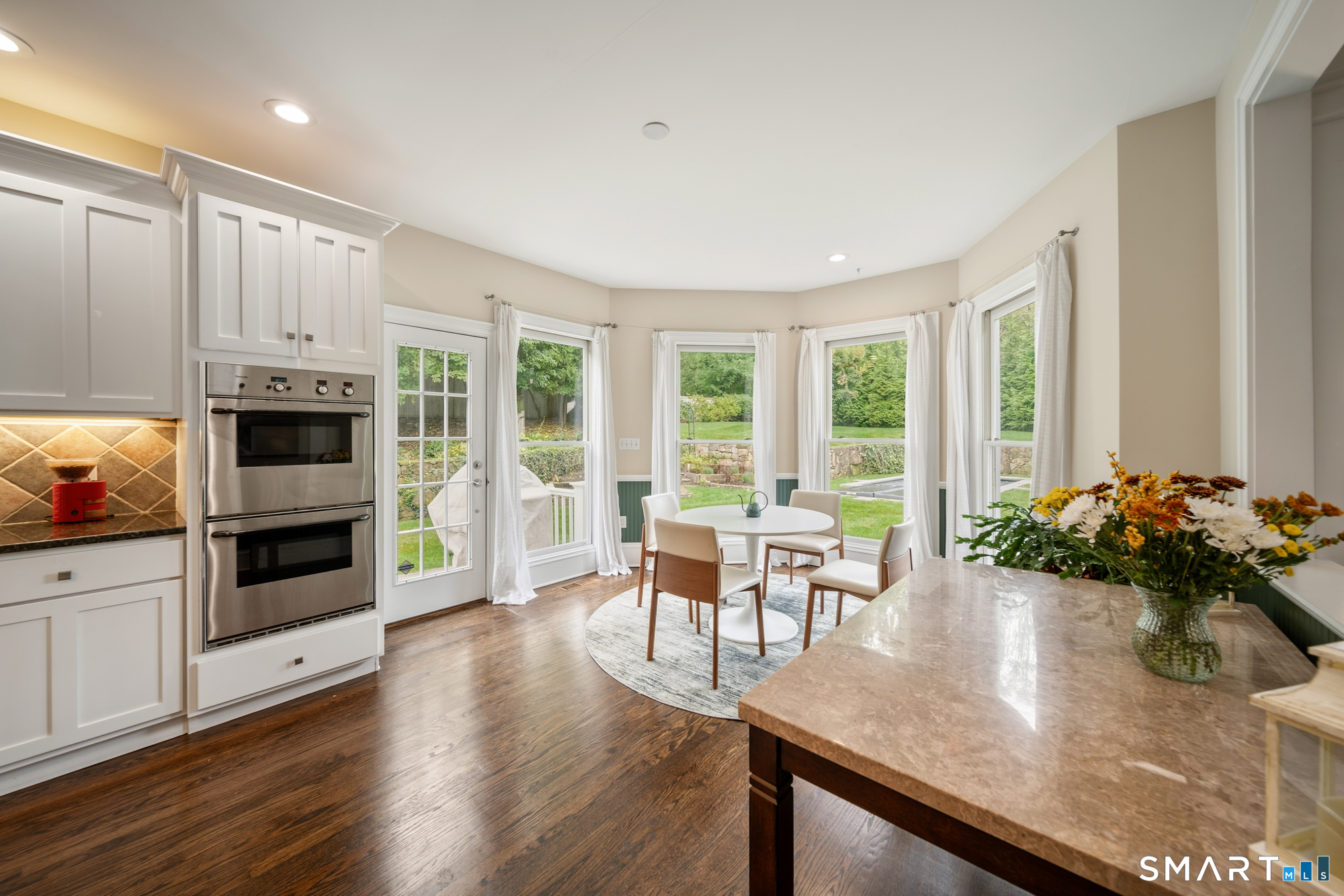 19 Christopher Lane Property Photo 15