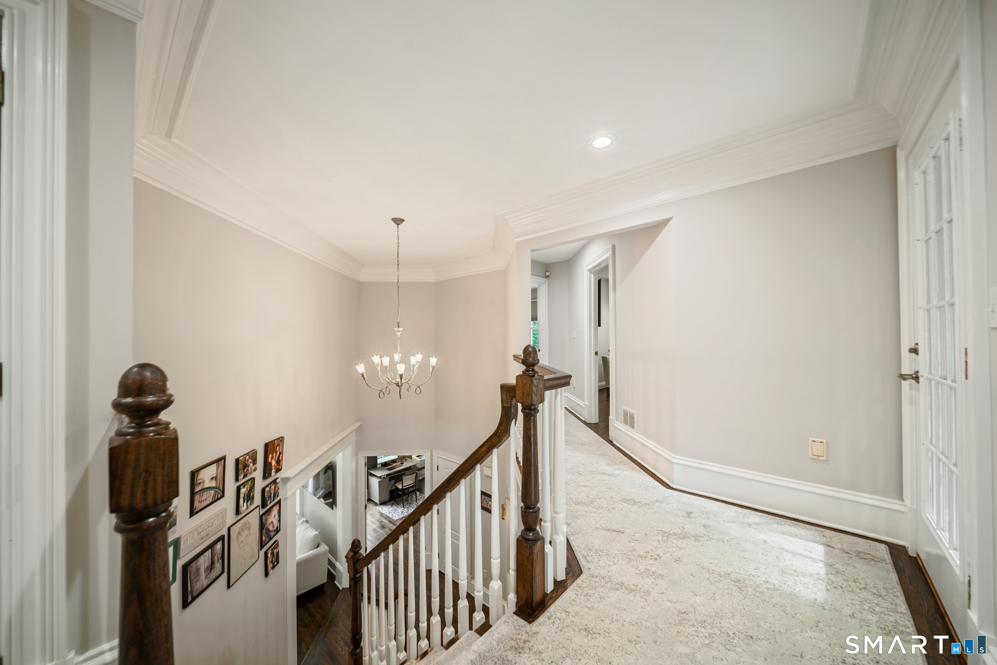 19 Christopher Lane Property Photo 17