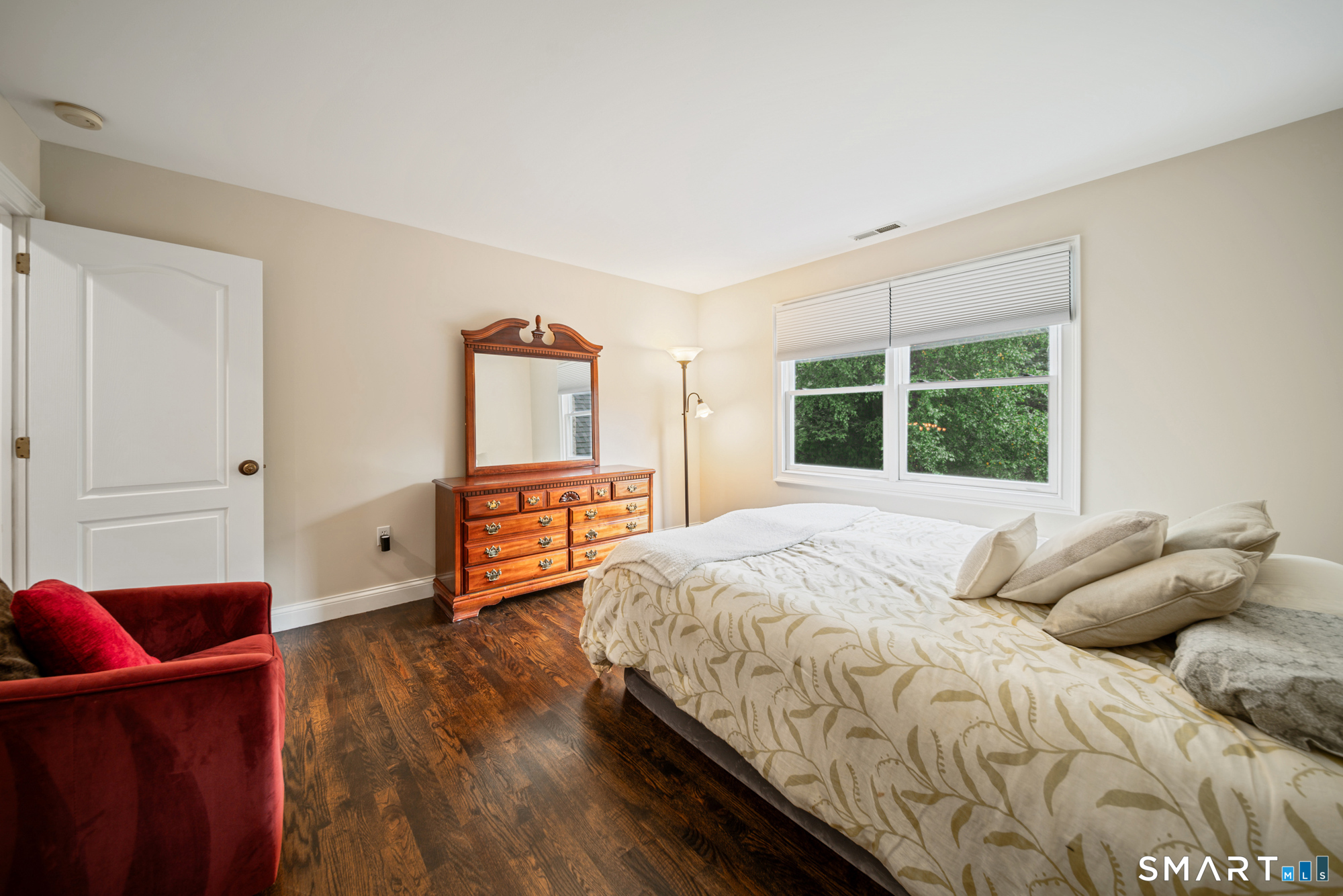 19 Christopher Lane Property Photo 18