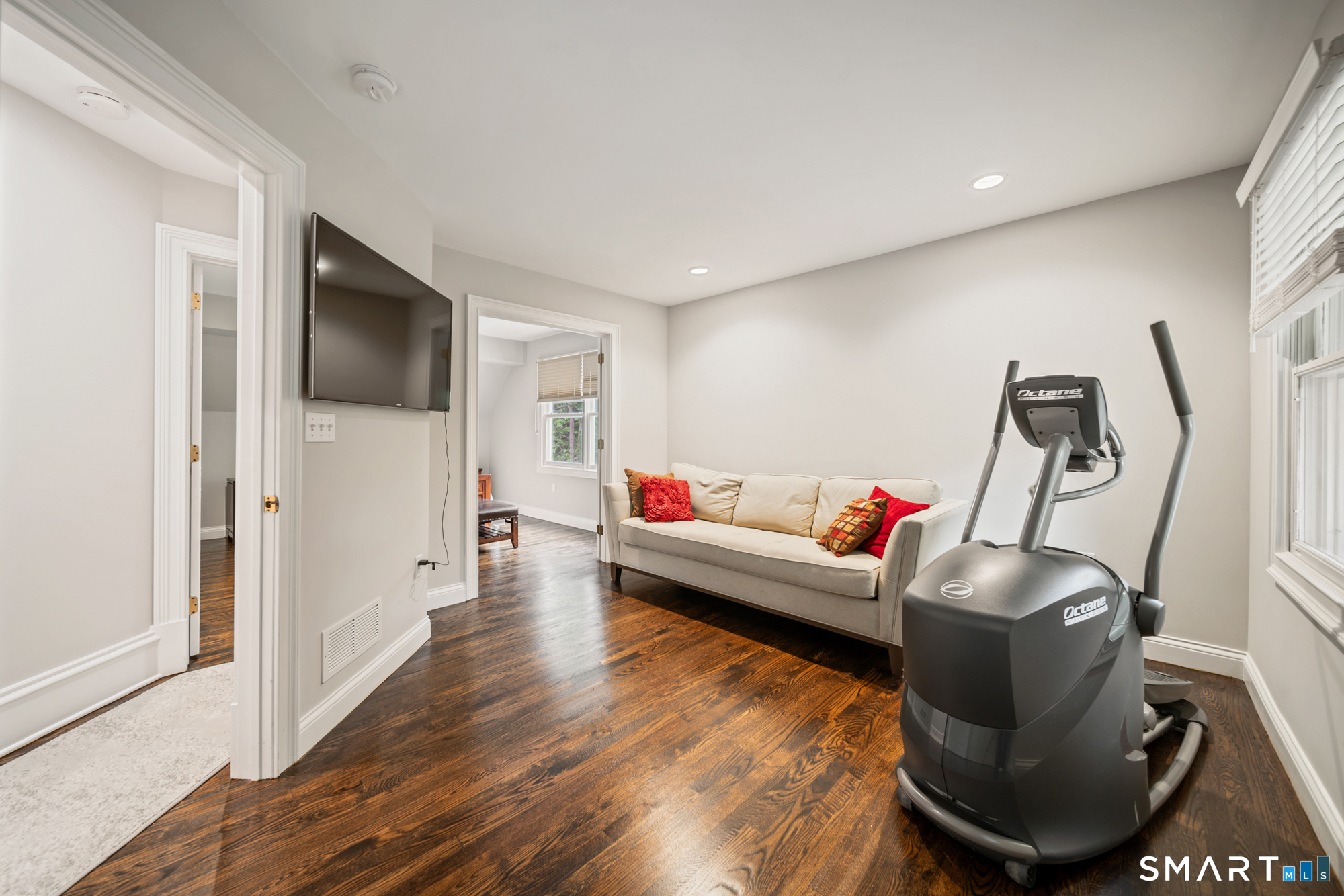 19 Christopher Lane Property Photo 19