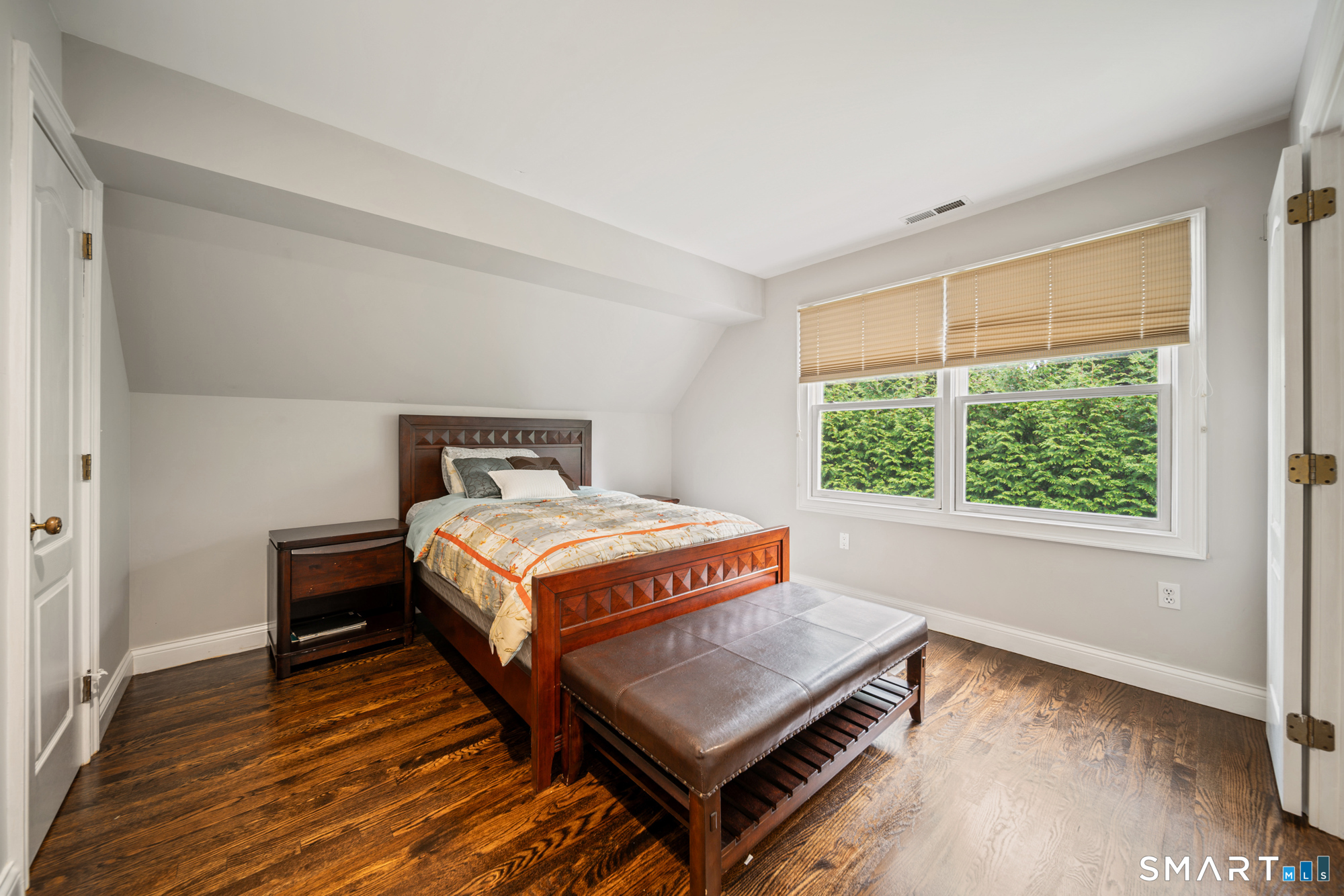 19 Christopher Lane Property Photo 20