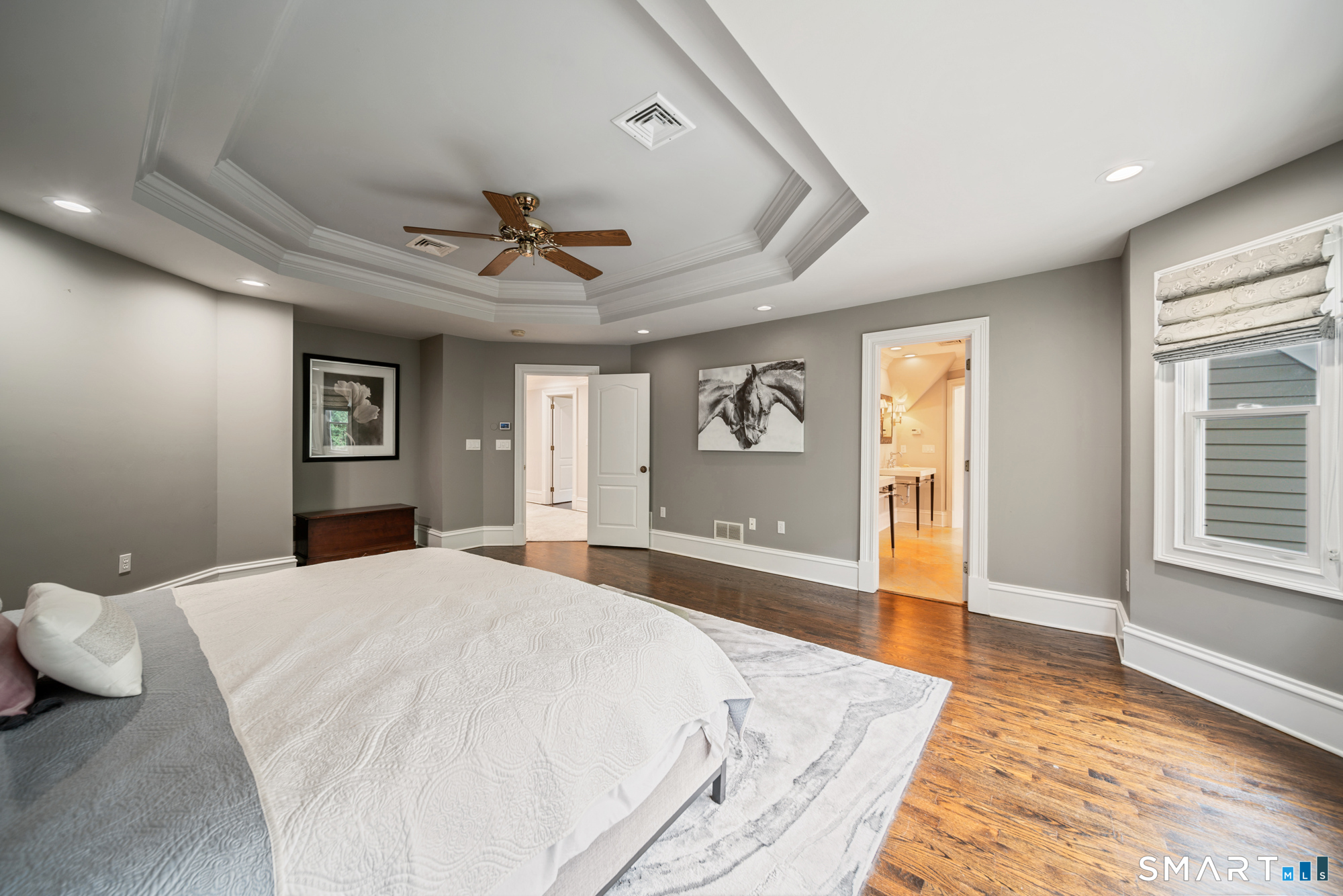 19 Christopher Lane Property Photo 22