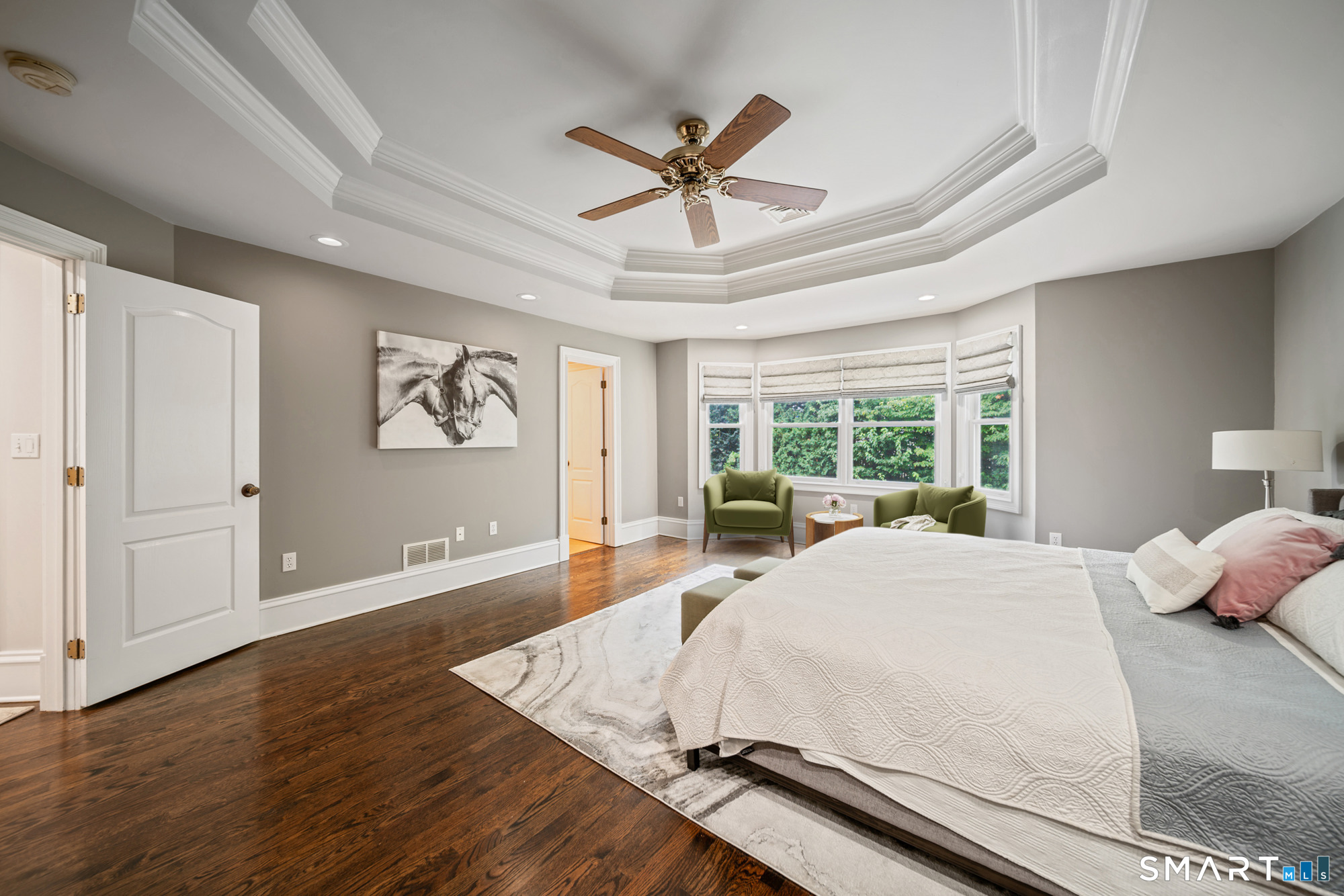 19 Christopher Lane Property Photo 33