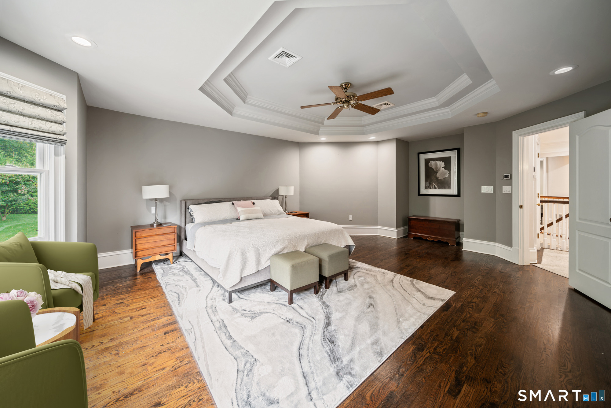 19 Christopher Lane Property Photo 34