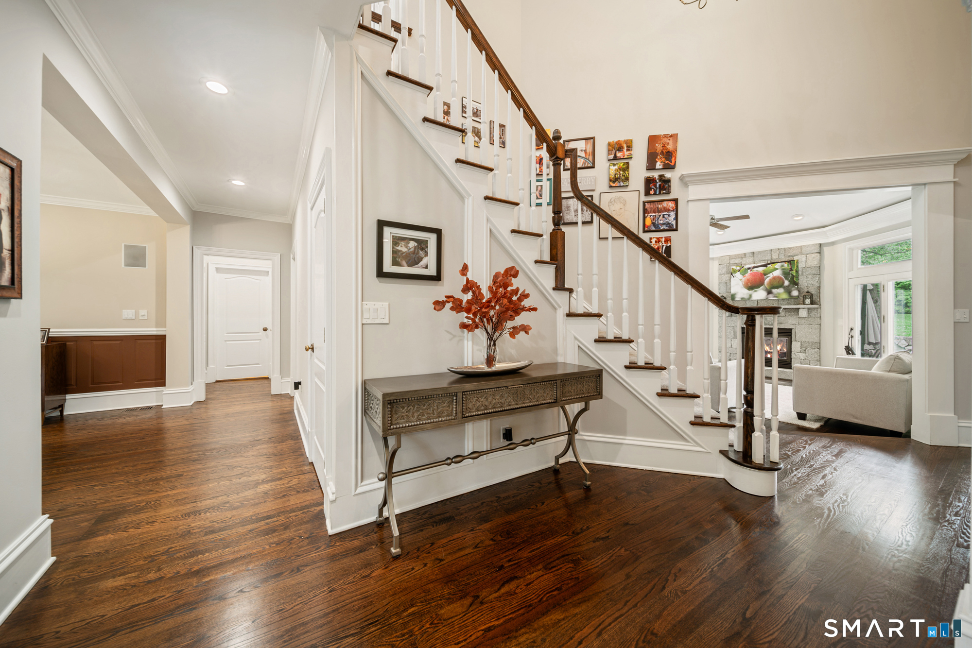 19 Christopher Lane Property Photo 35
