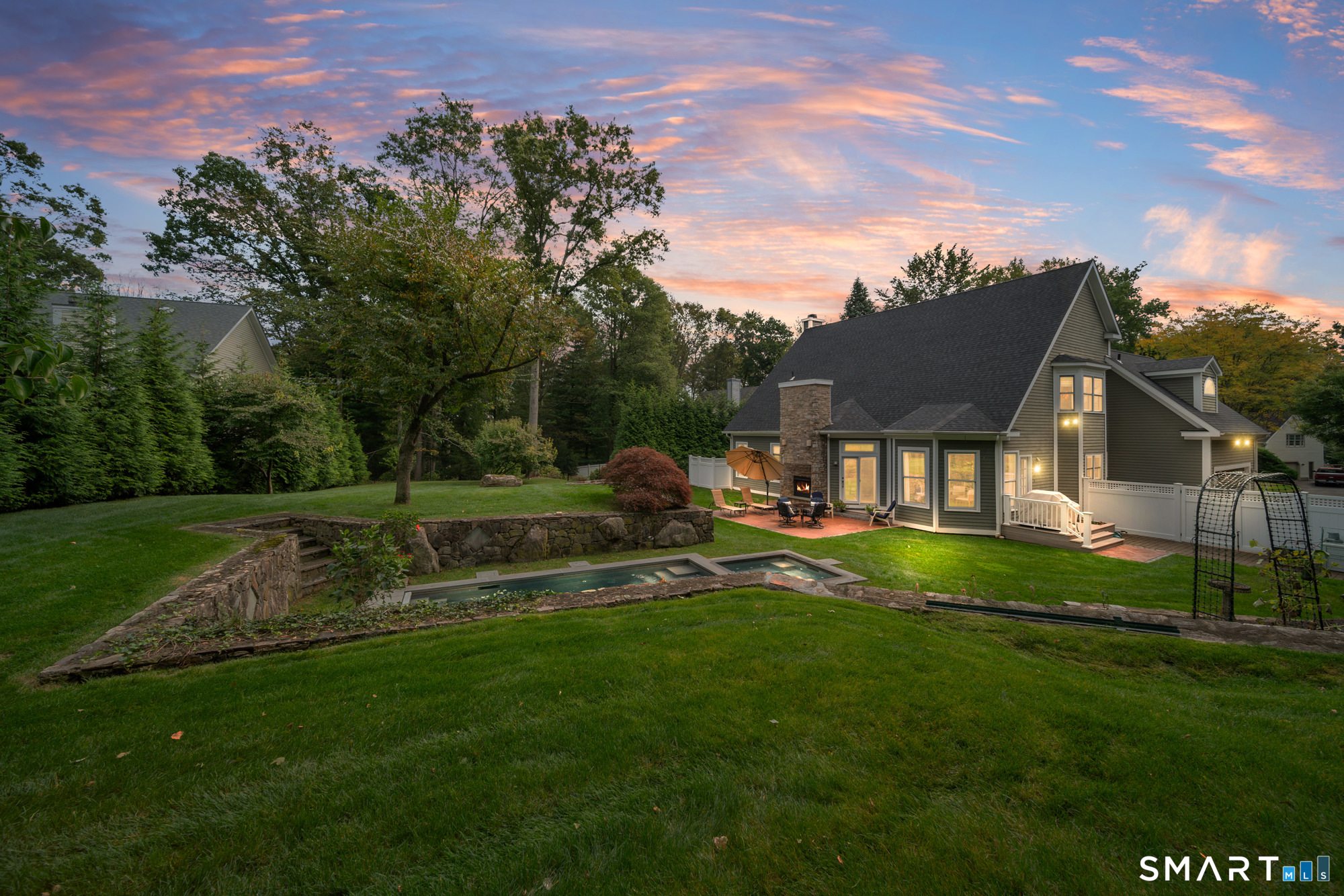 19 Christopher Lane Property Photo 39