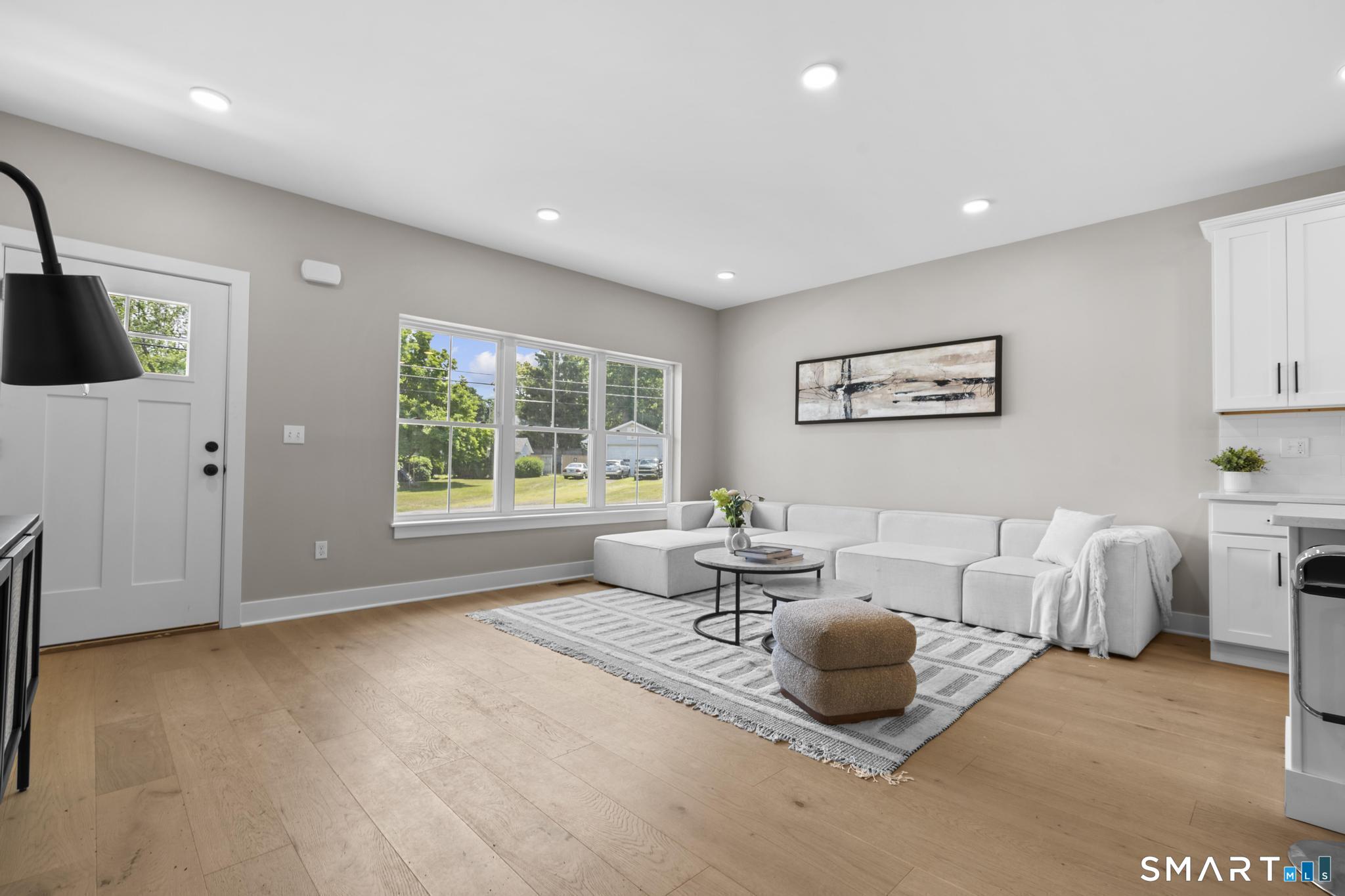 61 West 15 Street Property Photo 9