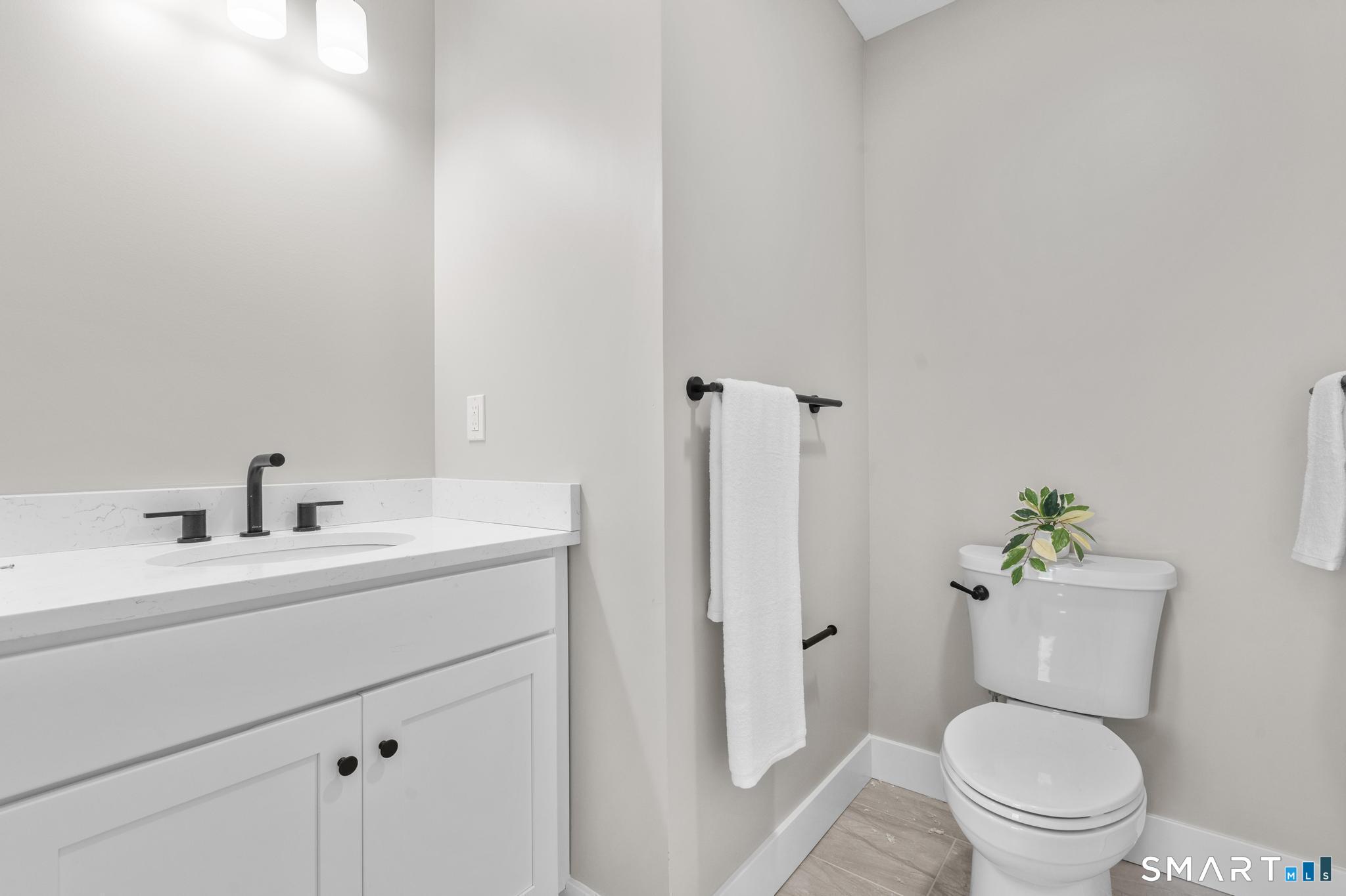 61 West 15 Street Property Photo 35