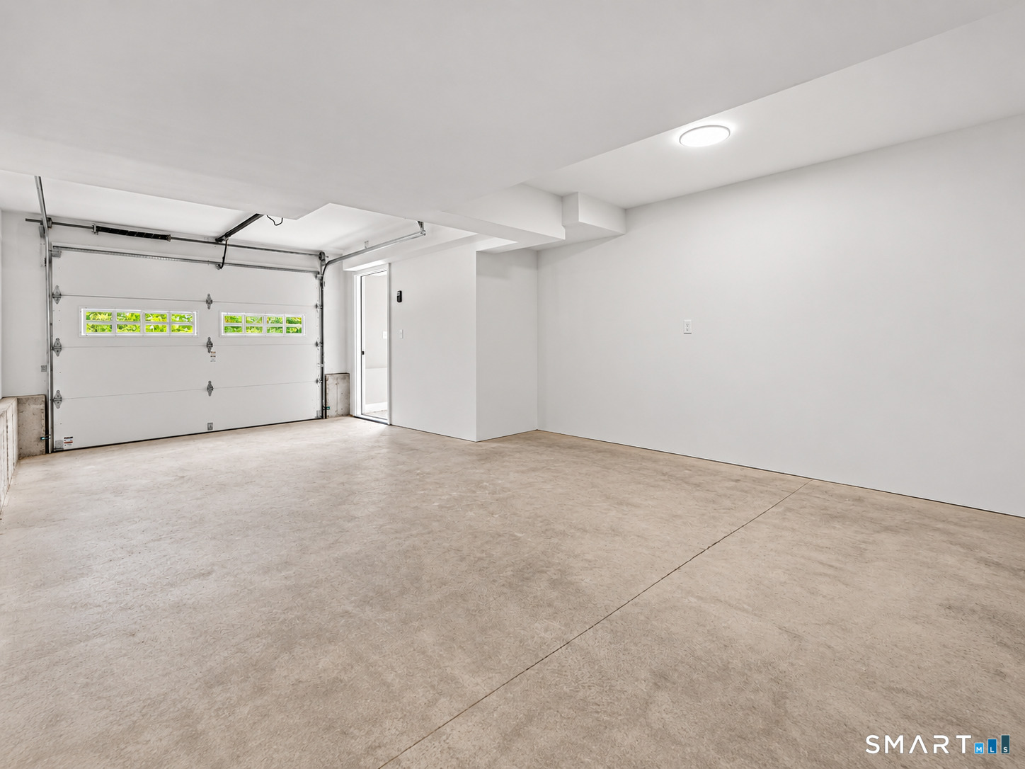 61 West 15 Street Property Photo 40