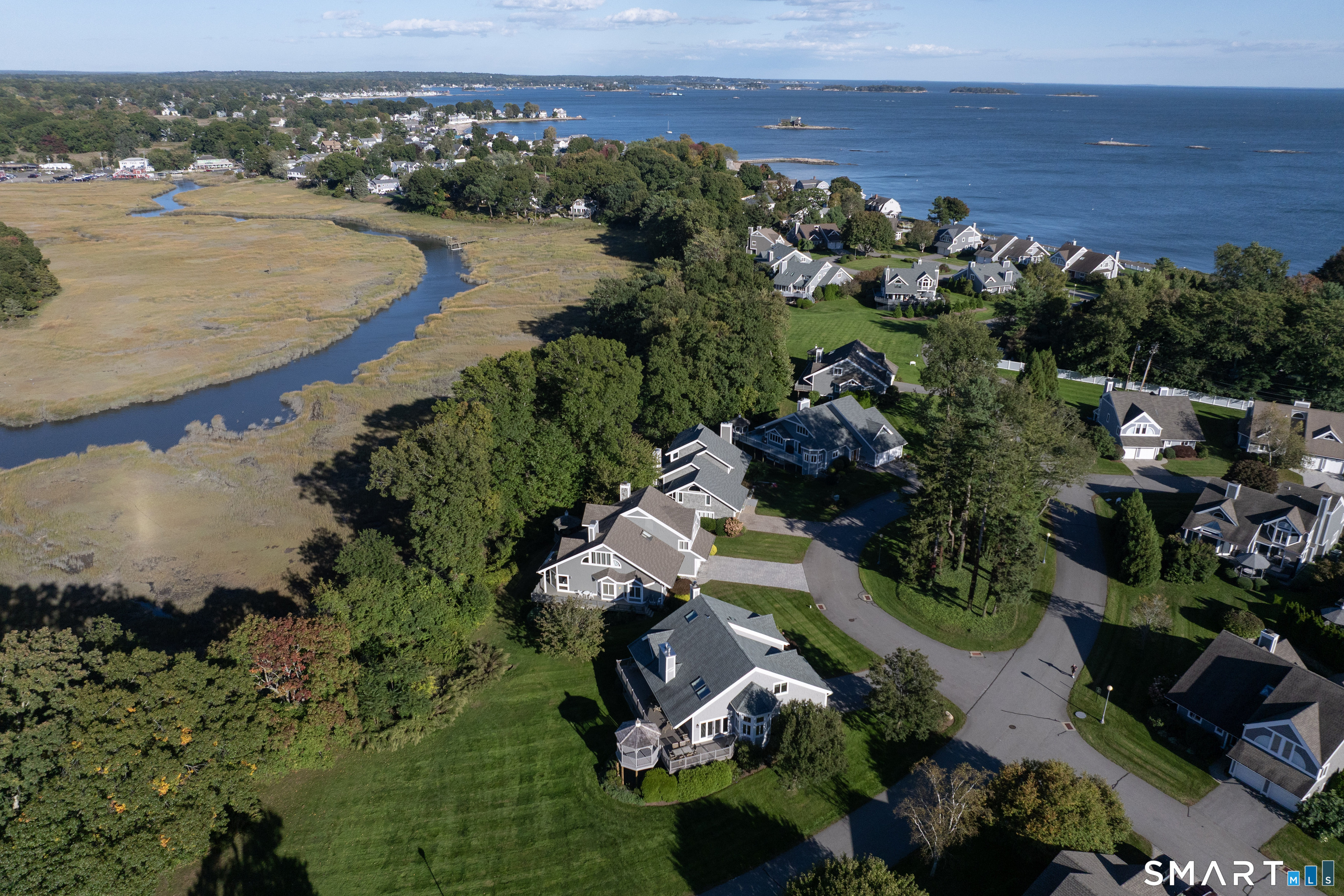 15 Linden 15 Shores Property Photo 1