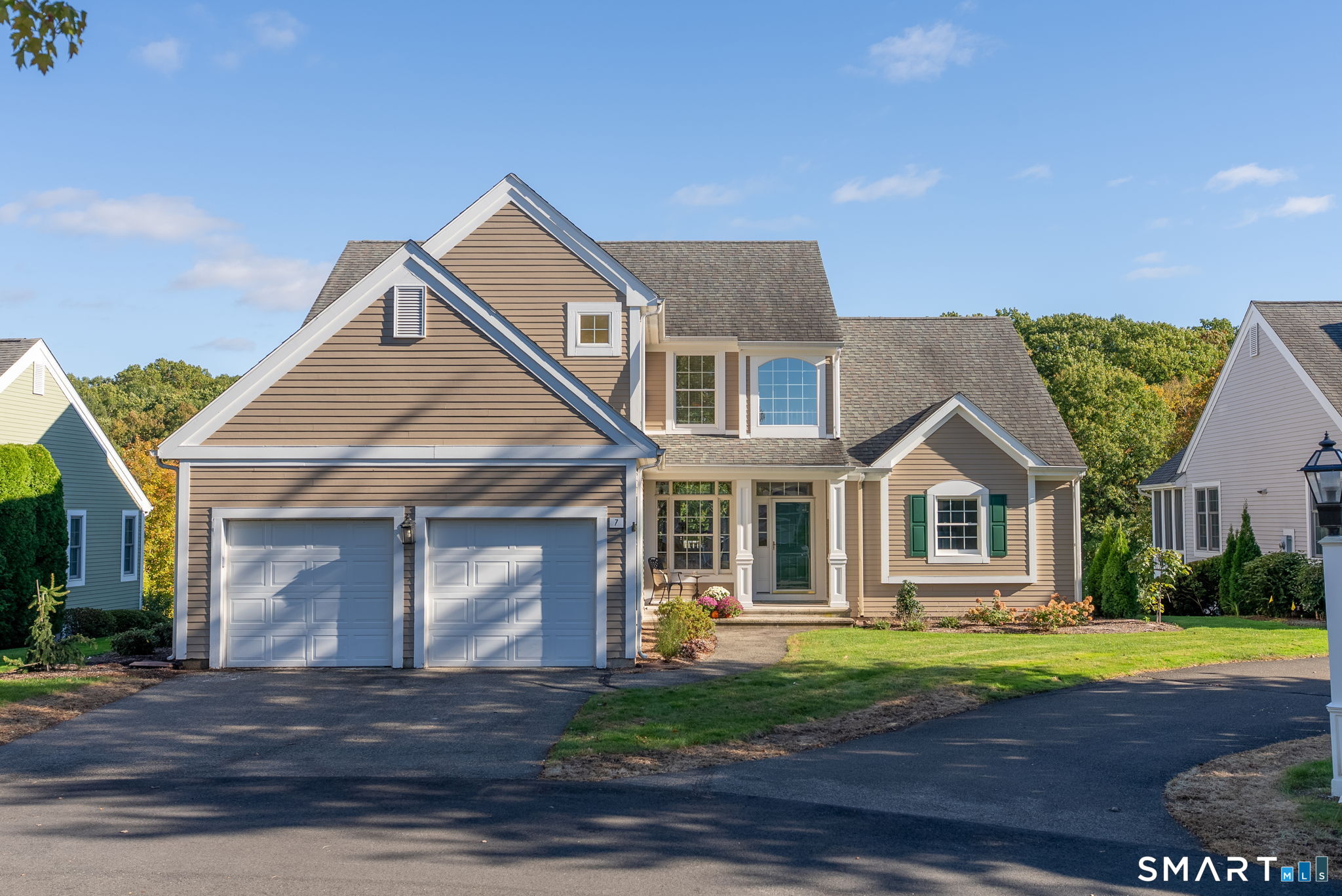 7 Lord 7 Brook Property Photo 1