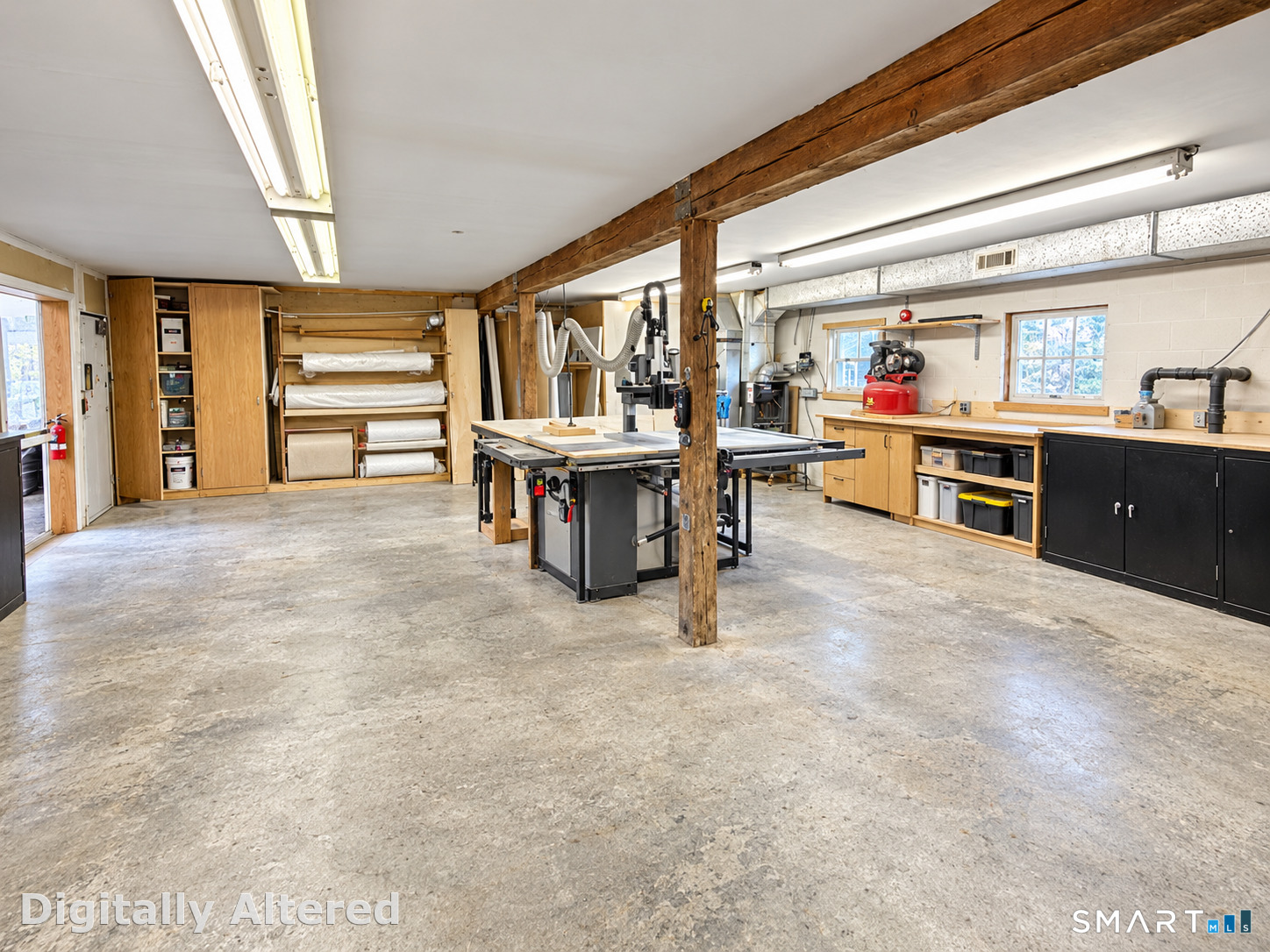 70 Egypt Road Property Photo 6