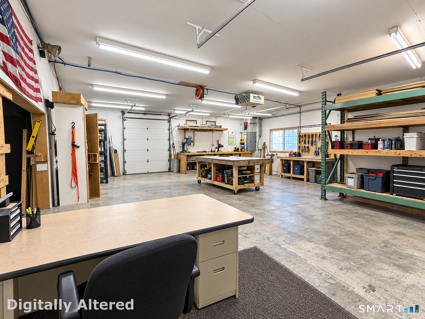 70 Egypt Road Property Photo 7