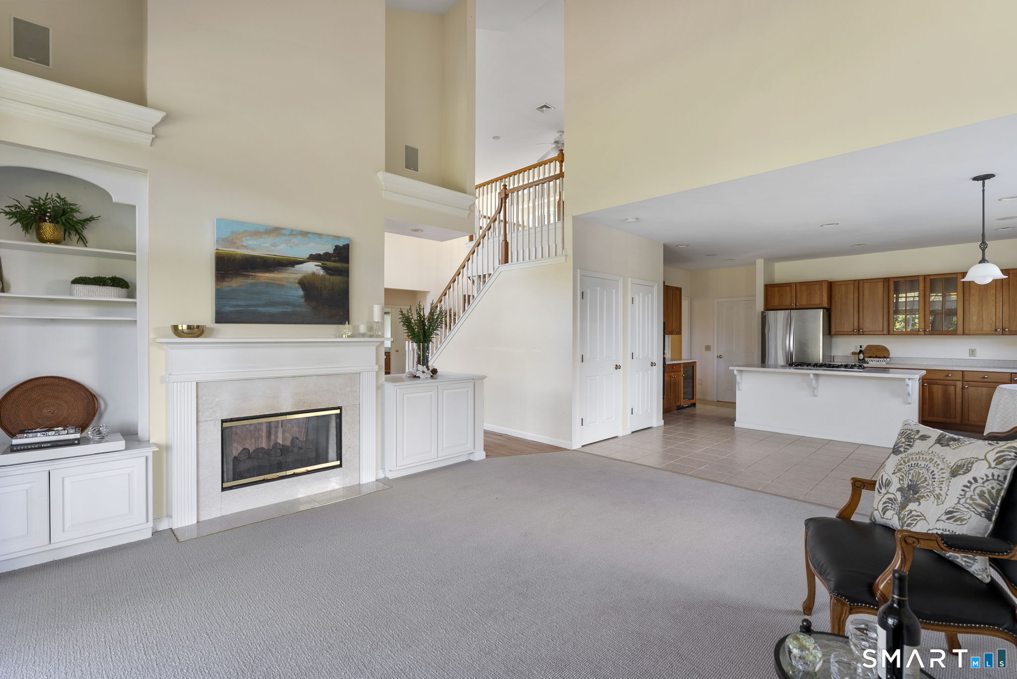 7 Lord 7 Brook Property Photo 15