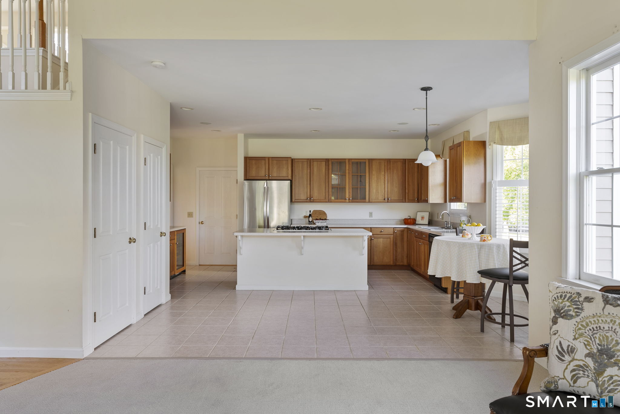 7 Lord 7 Brook Property Photo 16