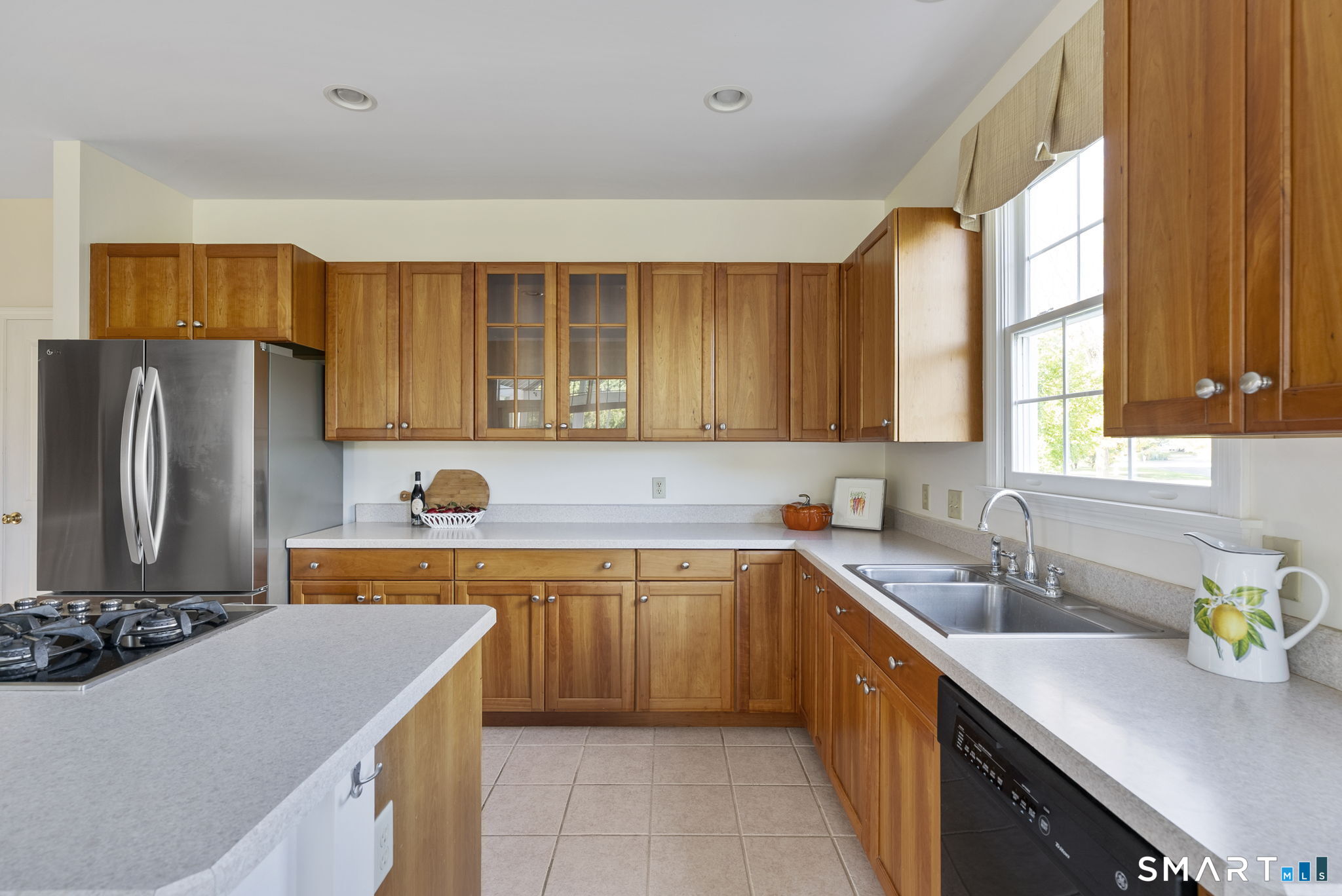 7 Lord 7 Brook Property Photo 17